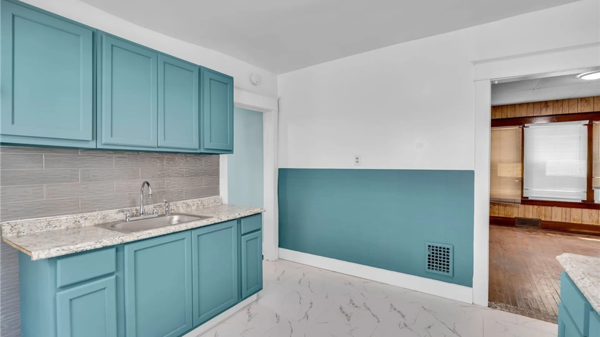 Property at 311 Northland Avenue, Buffalo, NY 14208 13