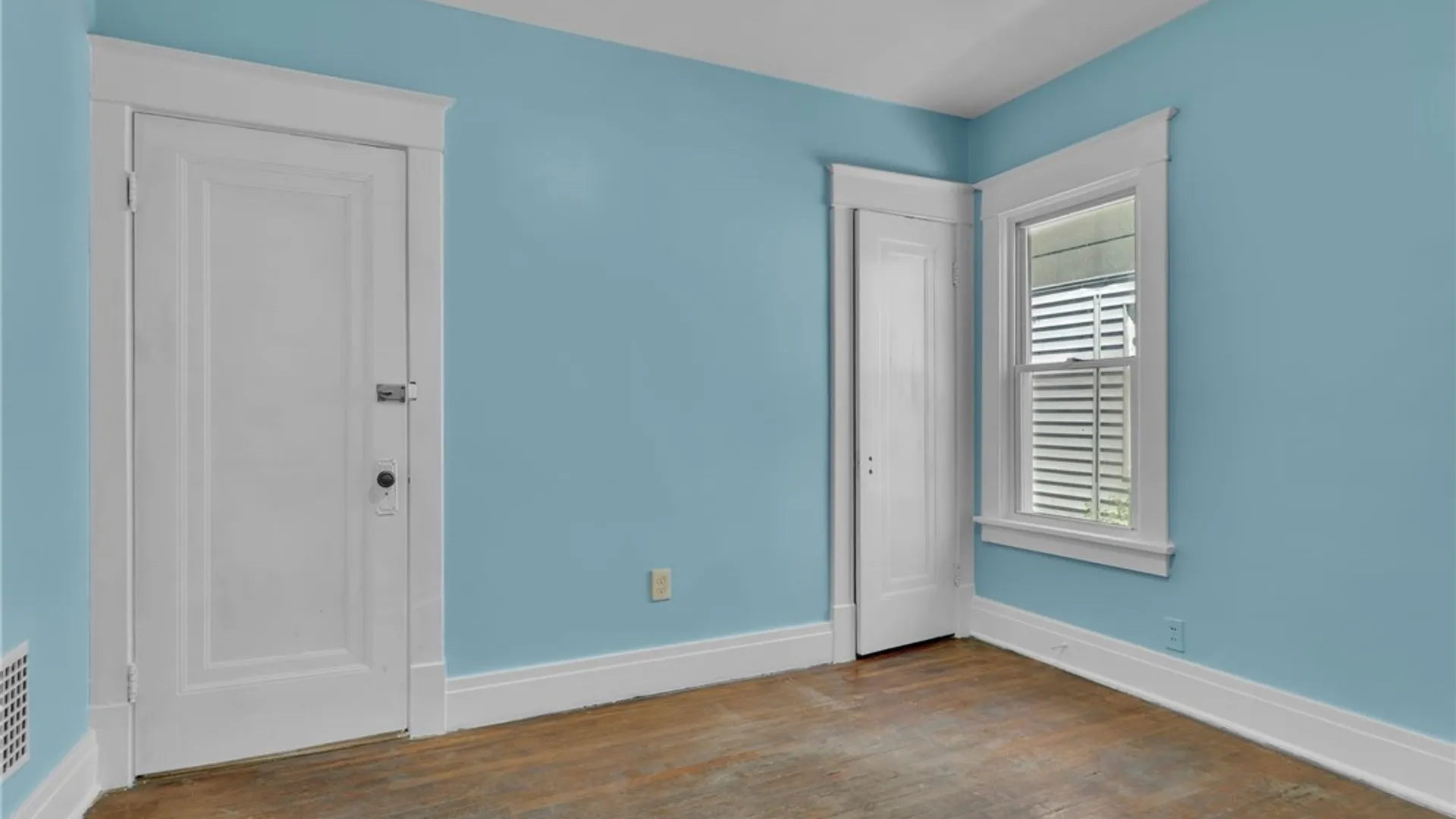 Property at 311 Northland Avenue, Buffalo, NY 14208 16
