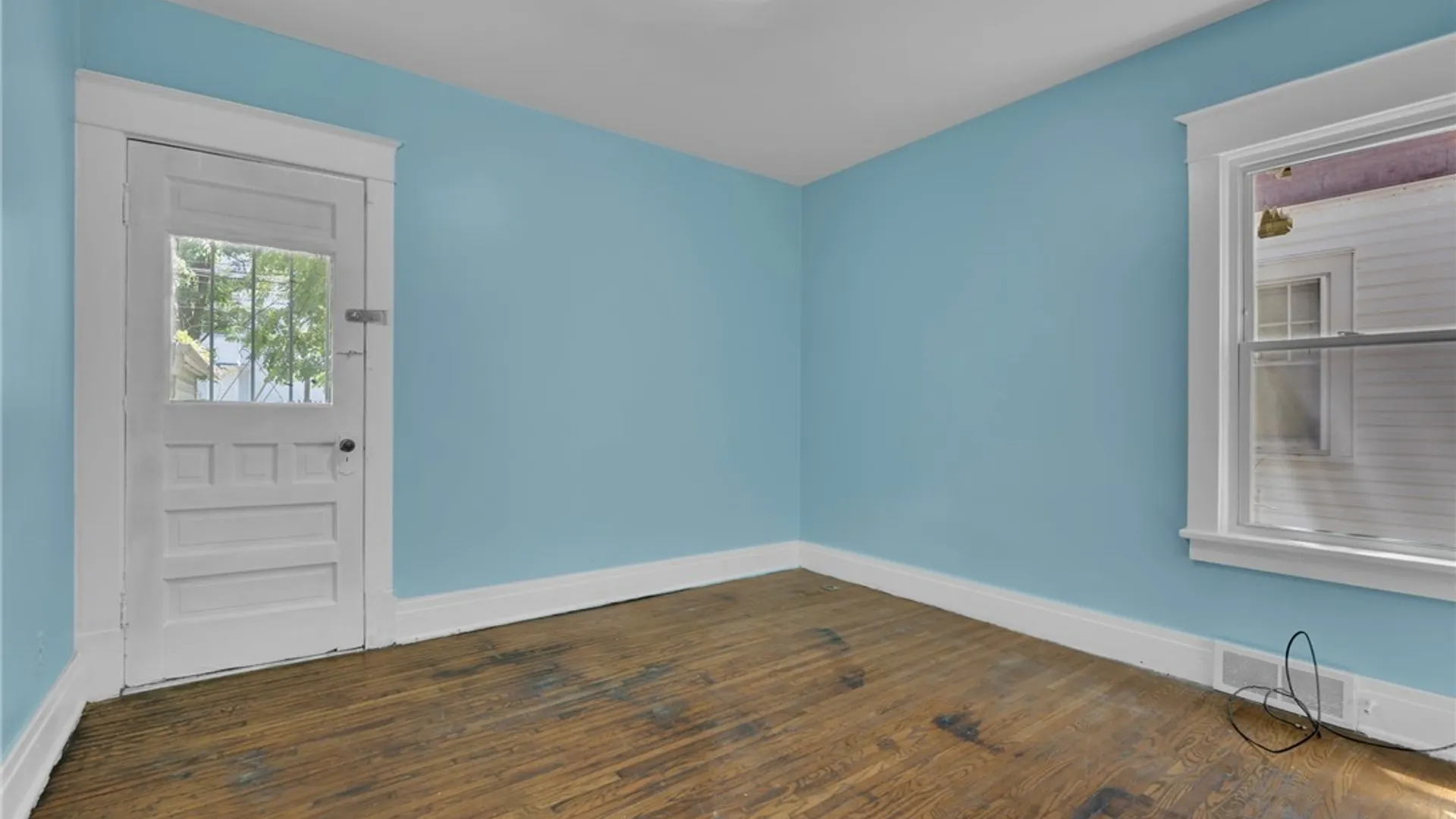Property at 311 Northland Avenue, Buffalo, NY 14208 17