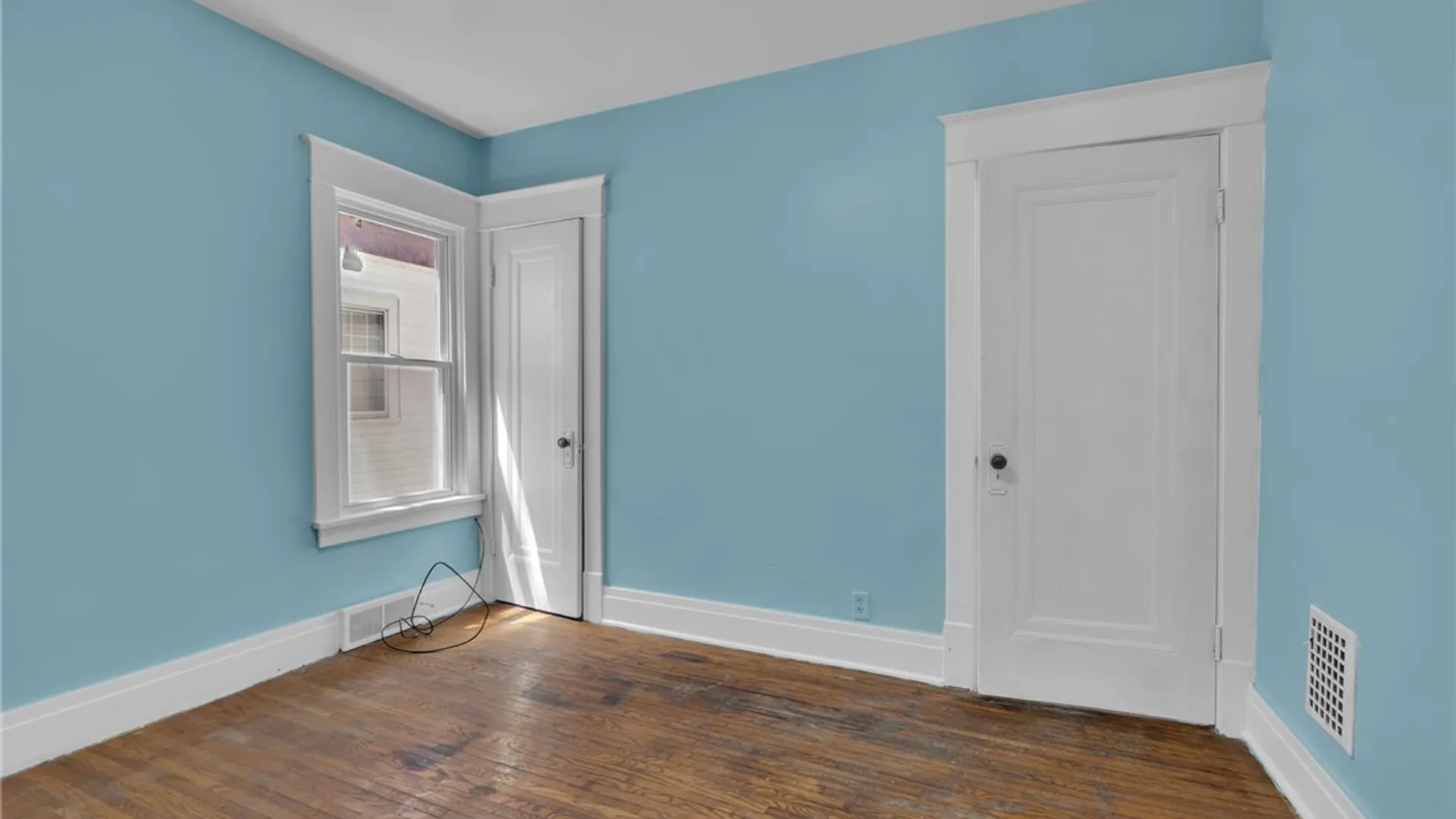 Property at 311 Northland Avenue, Buffalo, NY 14208 18