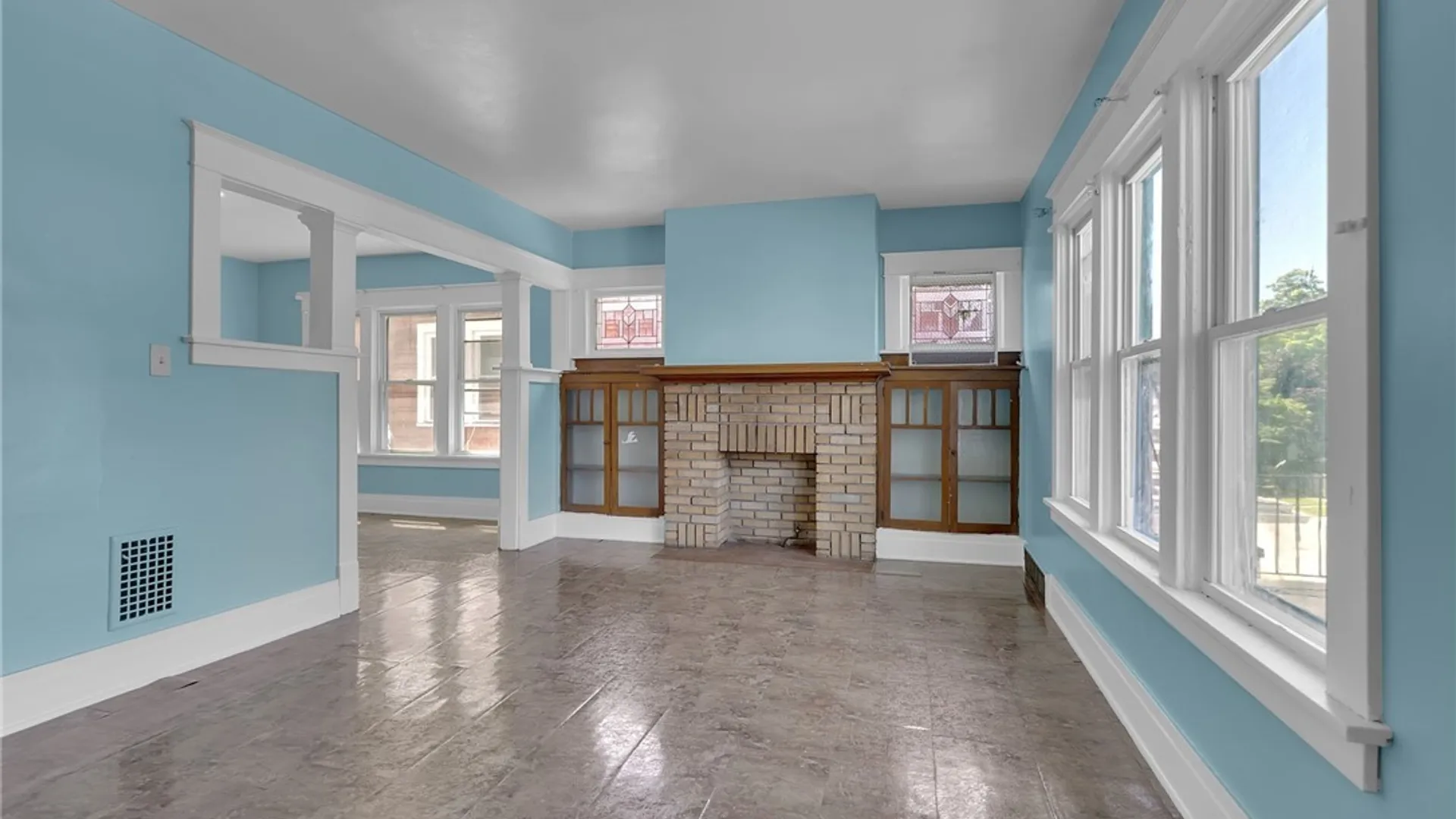 Property at 311 Northland Avenue, Buffalo, NY 14208 20