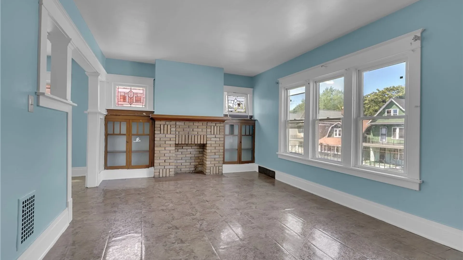 Property at 311 Northland Avenue, Buffalo, NY 14208 21