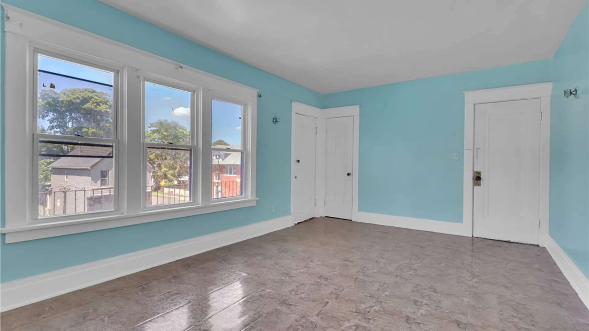 Property at 311 Northland Avenue, Buffalo, NY 14208 23