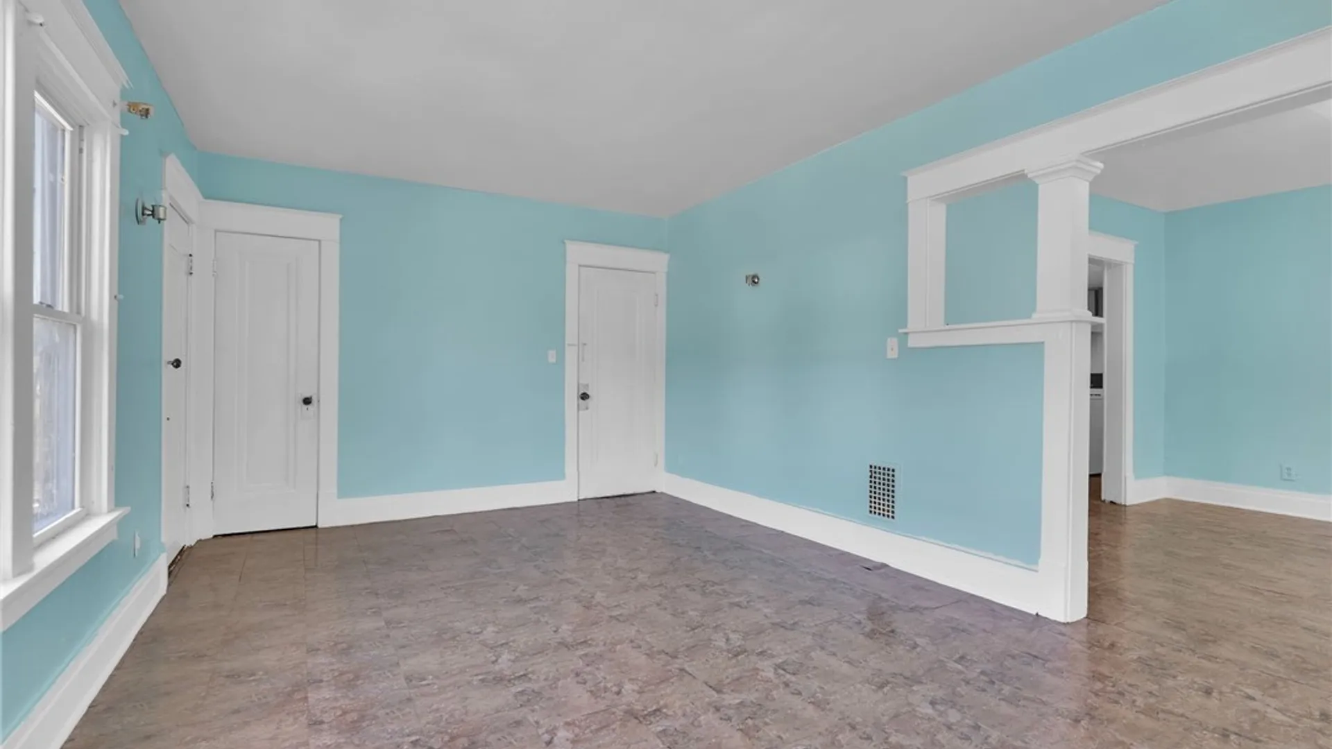 Property at 311 Northland Avenue, Buffalo, NY 14208 24