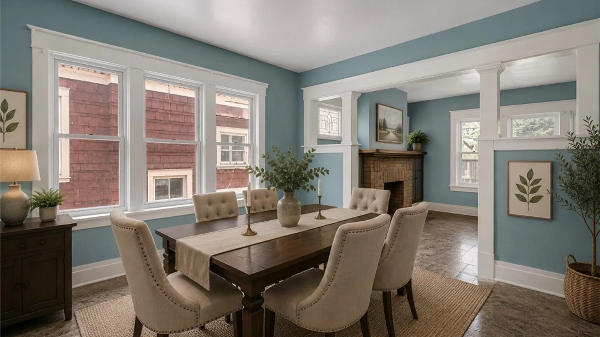 Property at 311 Northland Avenue, Buffalo, NY 14208 25