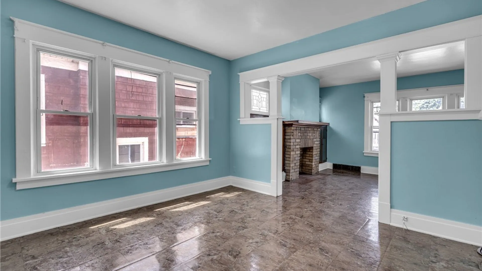 Property at 311 Northland Avenue, Buffalo, NY 14208 26