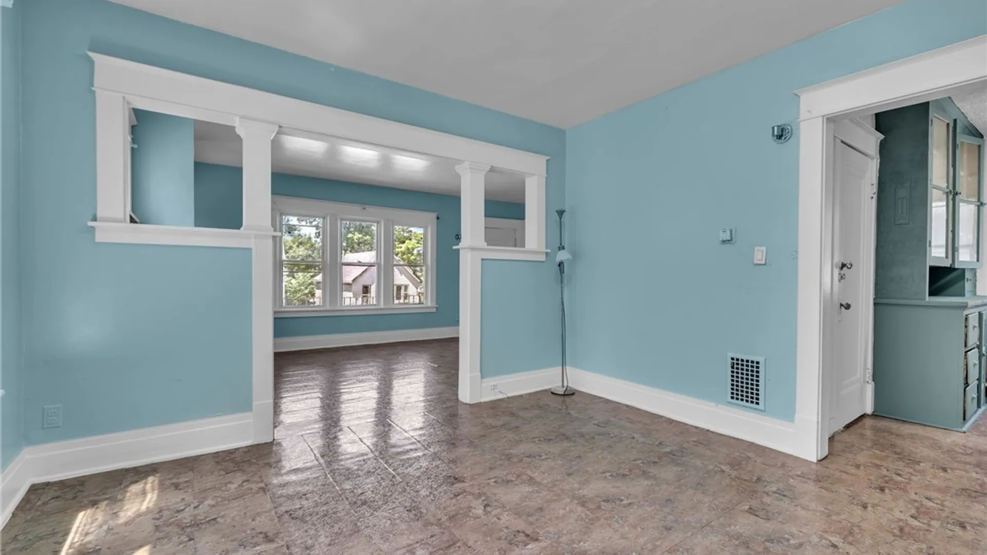 Property at 311 Northland Avenue, Buffalo, NY 14208 27