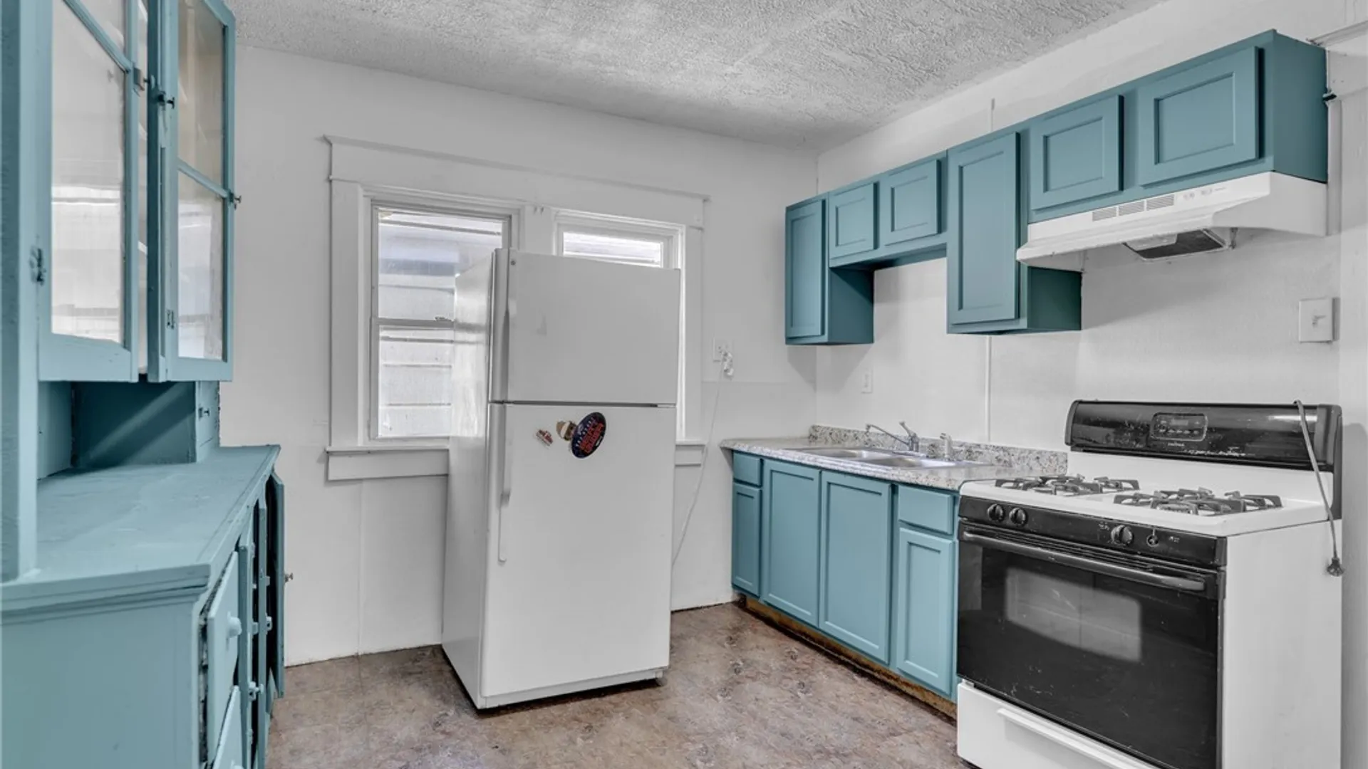 Property at 311 Northland Avenue, Buffalo, NY 14208 28