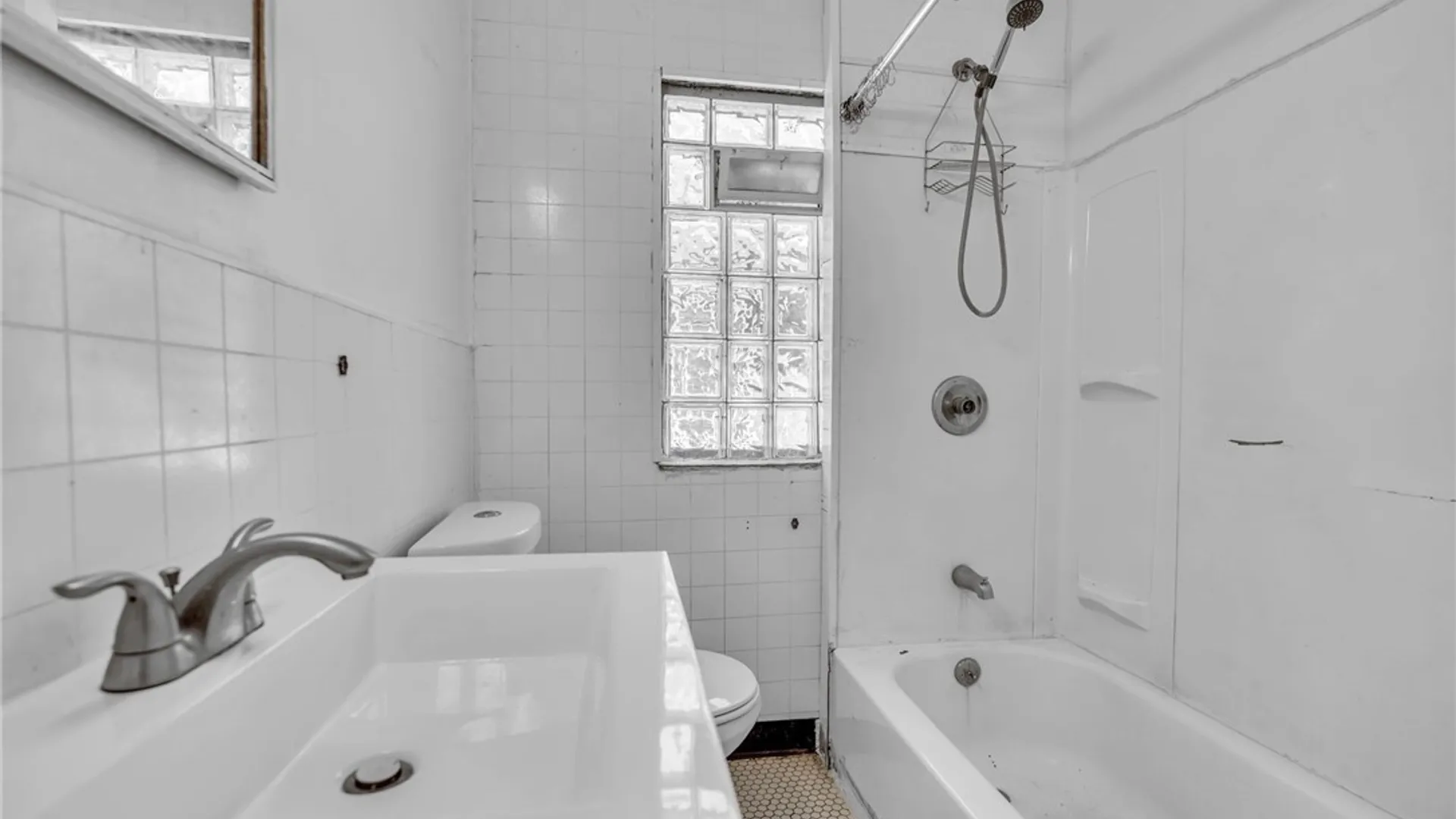 Property at 311 Northland Avenue, Buffalo, NY 14208 31