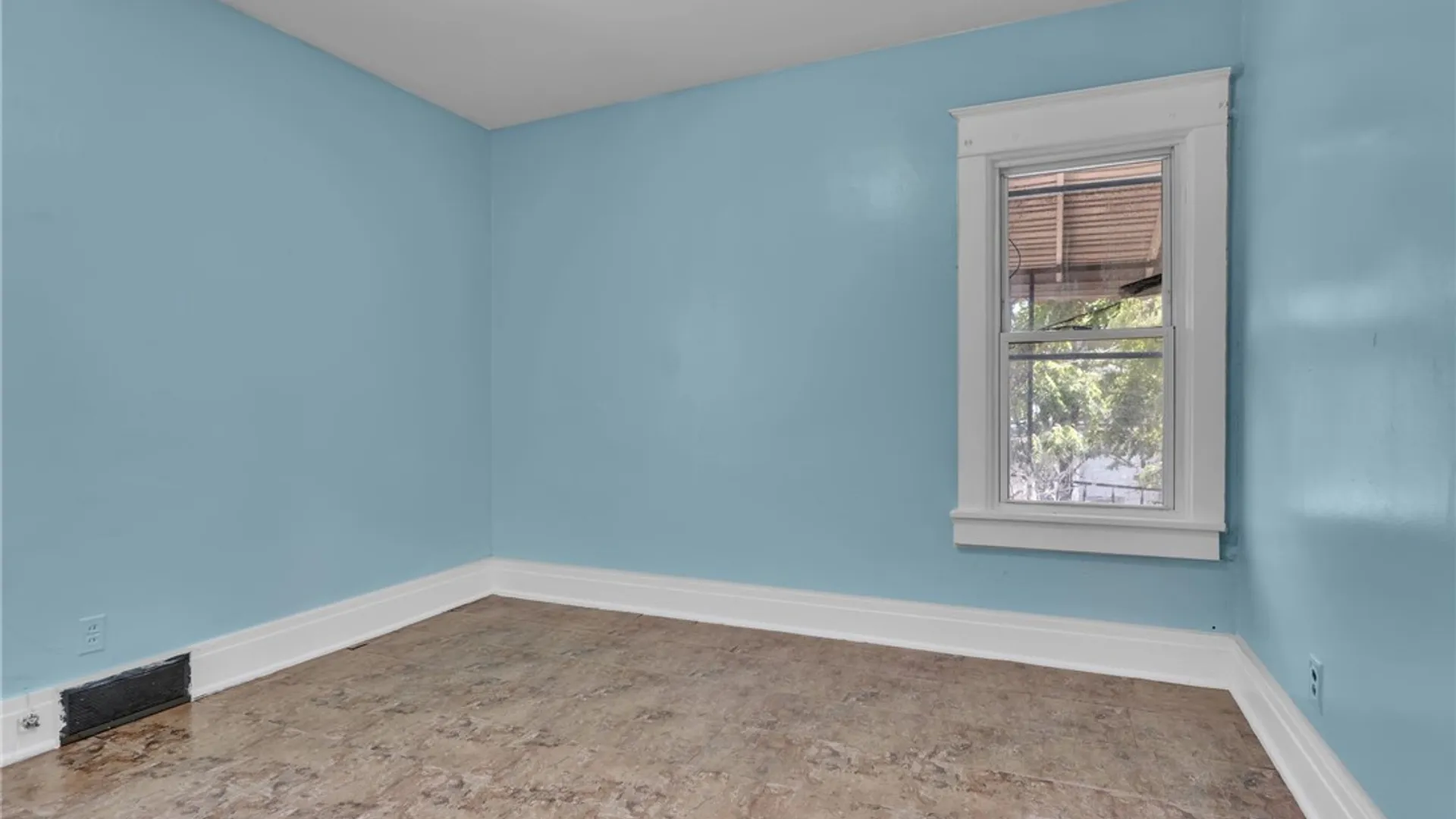 Property at 311 Northland Avenue, Buffalo, NY 14208 32
