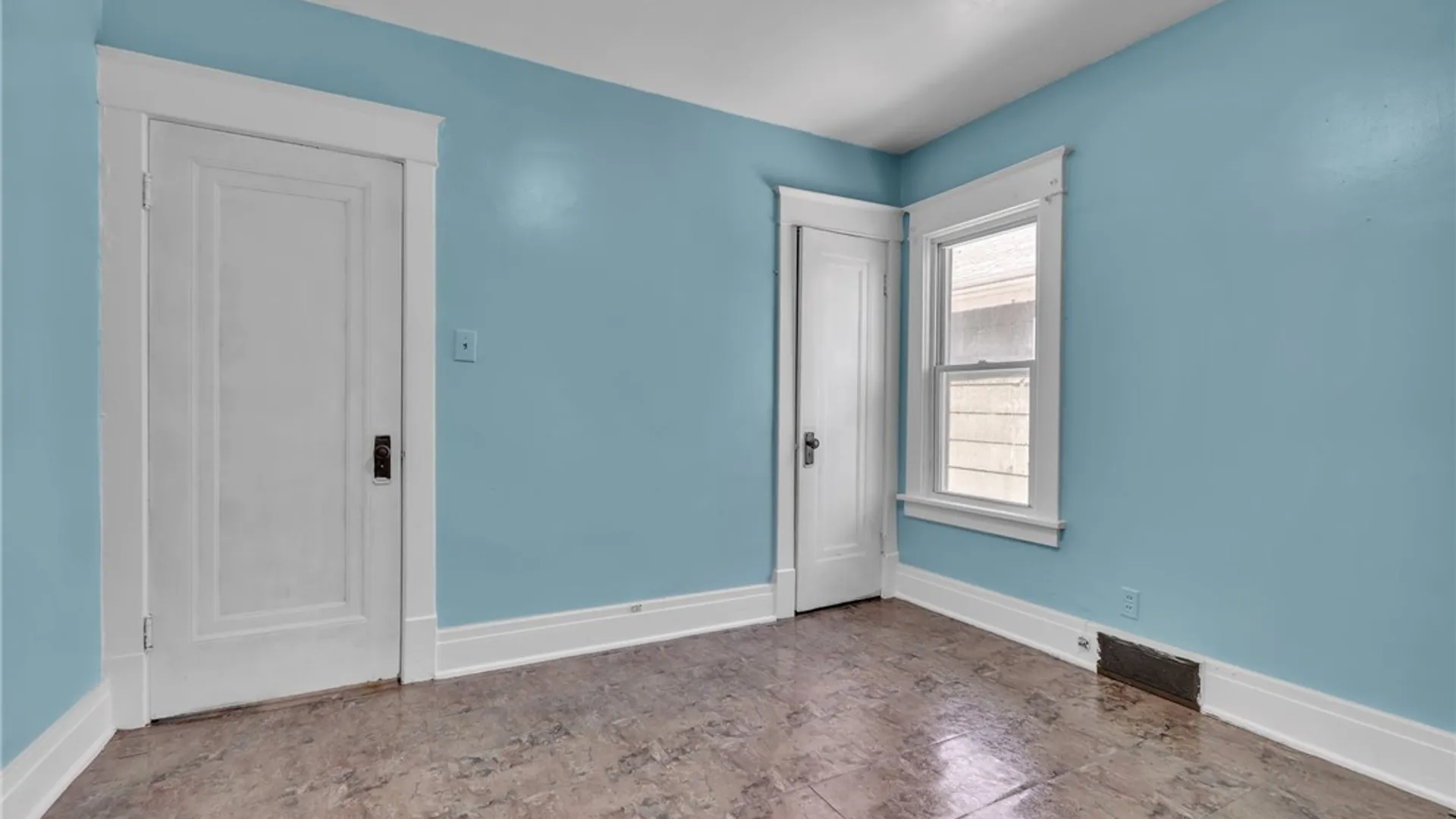 Property at 311 Northland Avenue, Buffalo, NY 14208 33