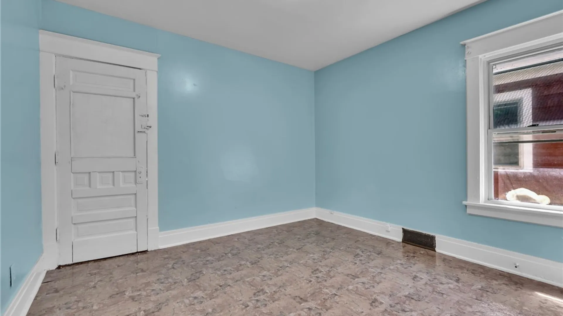 Property at 311 Northland Avenue, Buffalo, NY 14208 34