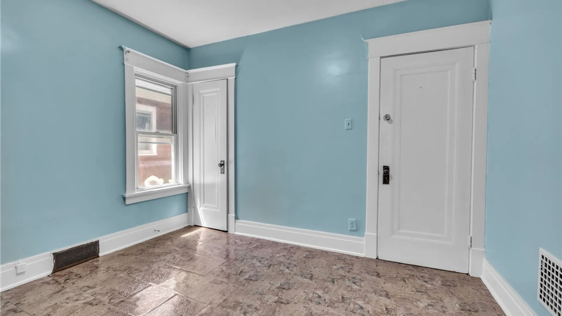 Property at 311 Northland Avenue, Buffalo, NY 14208 35