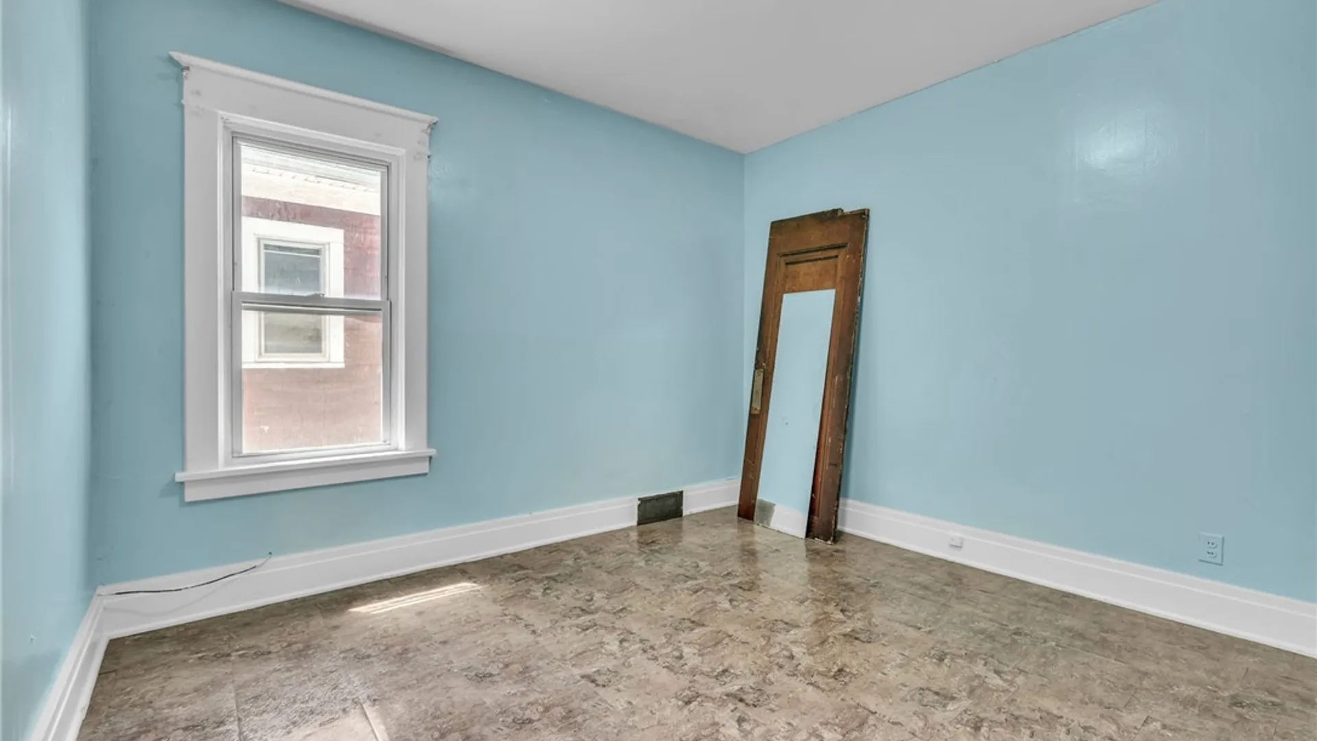 Property at 311 Northland Avenue, Buffalo, NY 14208 36