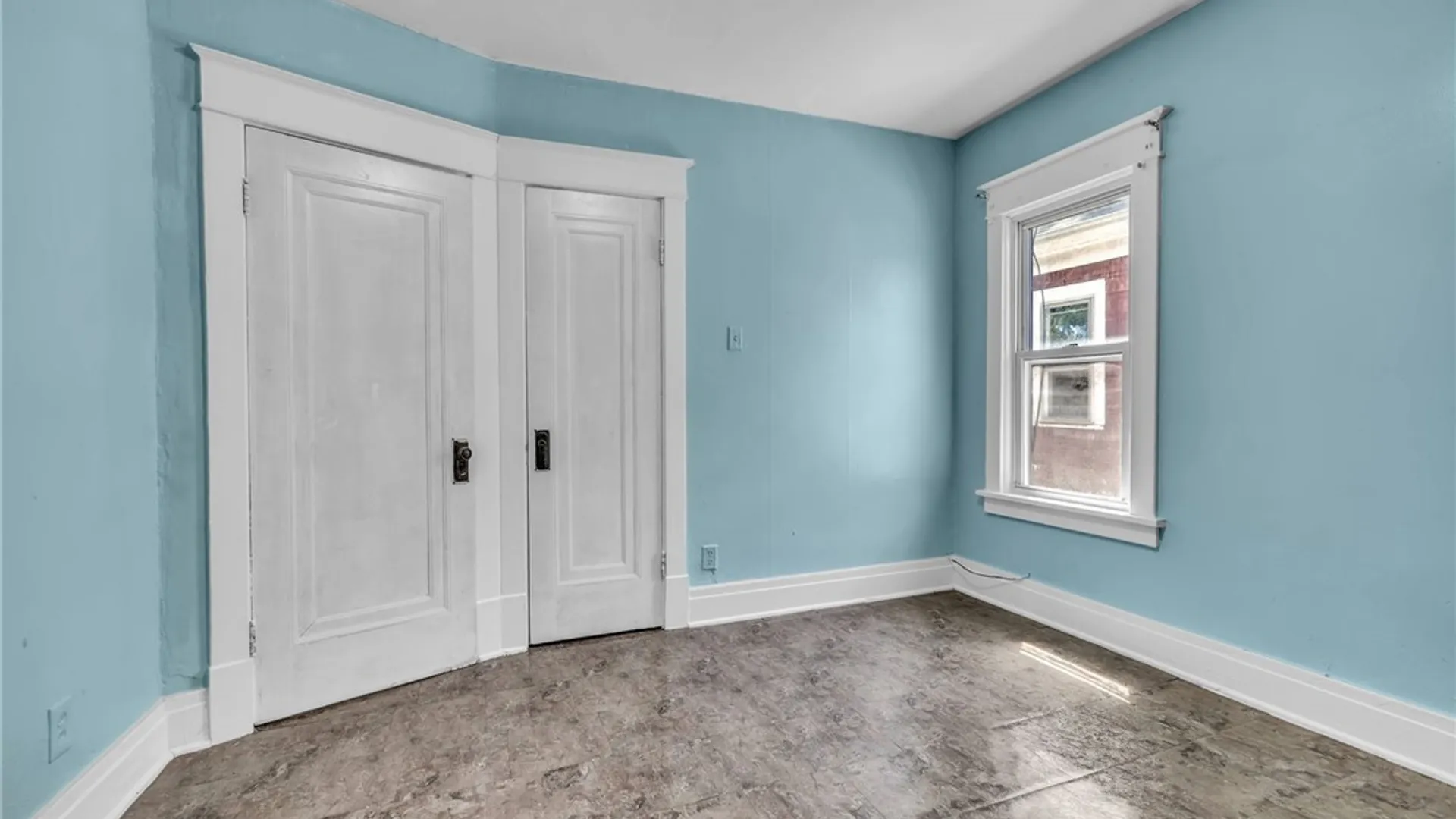 Property at 311 Northland Avenue, Buffalo, NY 14208 37