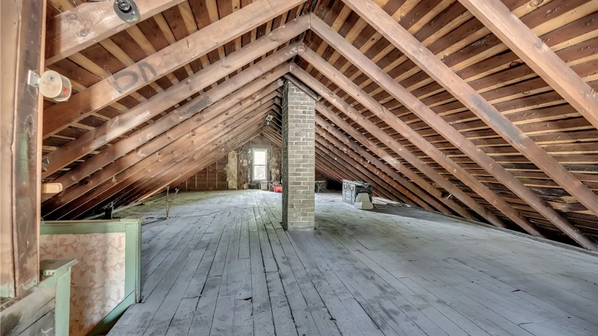 Property at 311 Northland Avenue, Buffalo, NY 14208 38