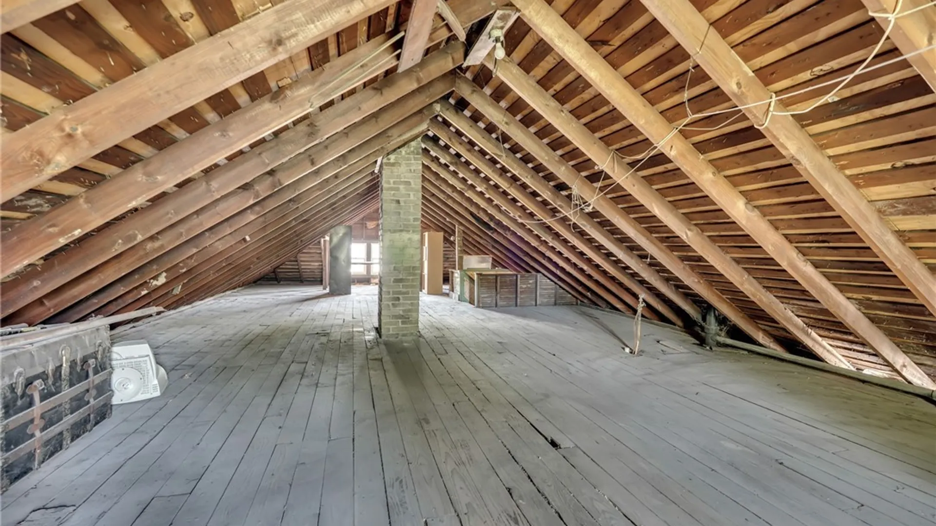Property at 311 Northland Avenue, Buffalo, NY 14208 39