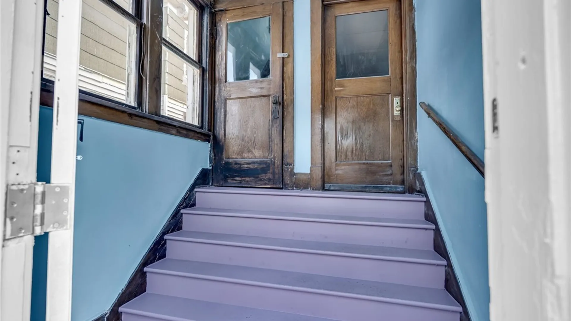 Property at 311 Northland Avenue, Buffalo, NY 14208 4