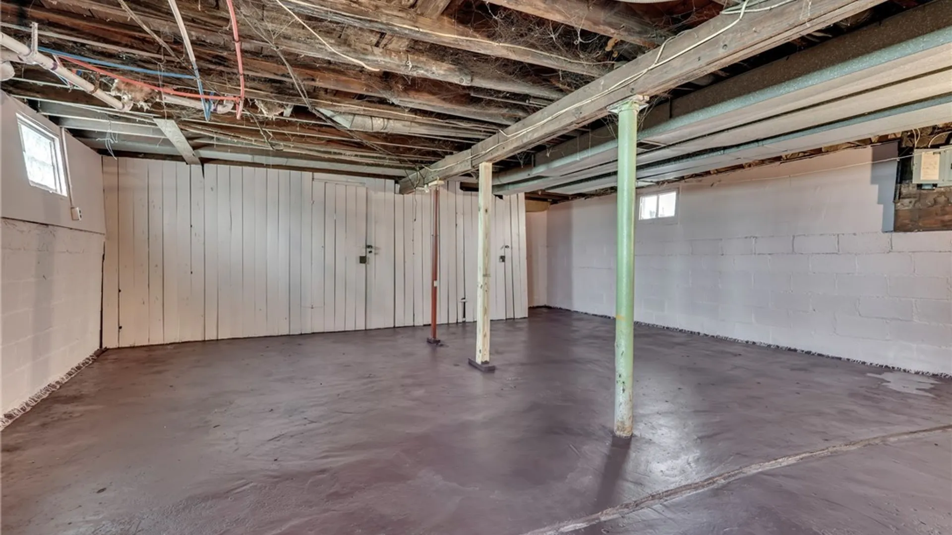 Property at 311 Northland Avenue, Buffalo, NY 14208 40