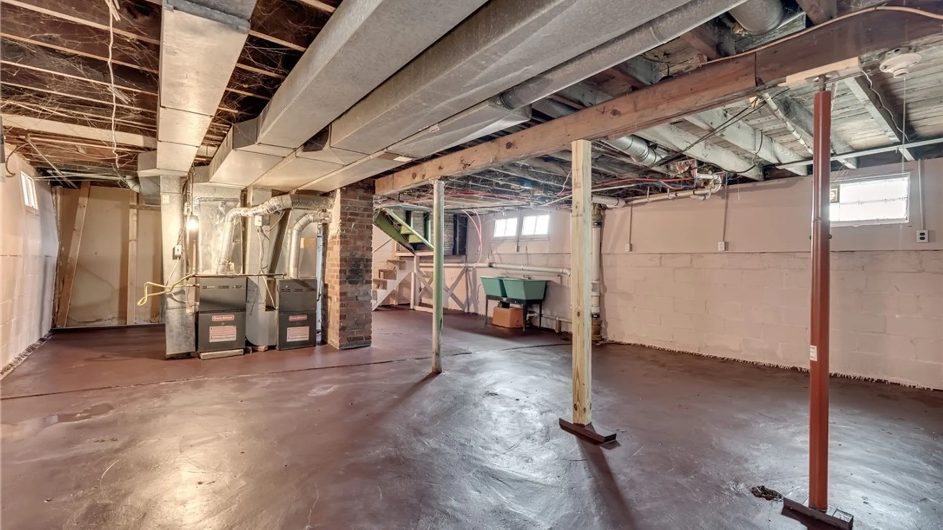 Property at 311 Northland Avenue, Buffalo, NY 14208 42