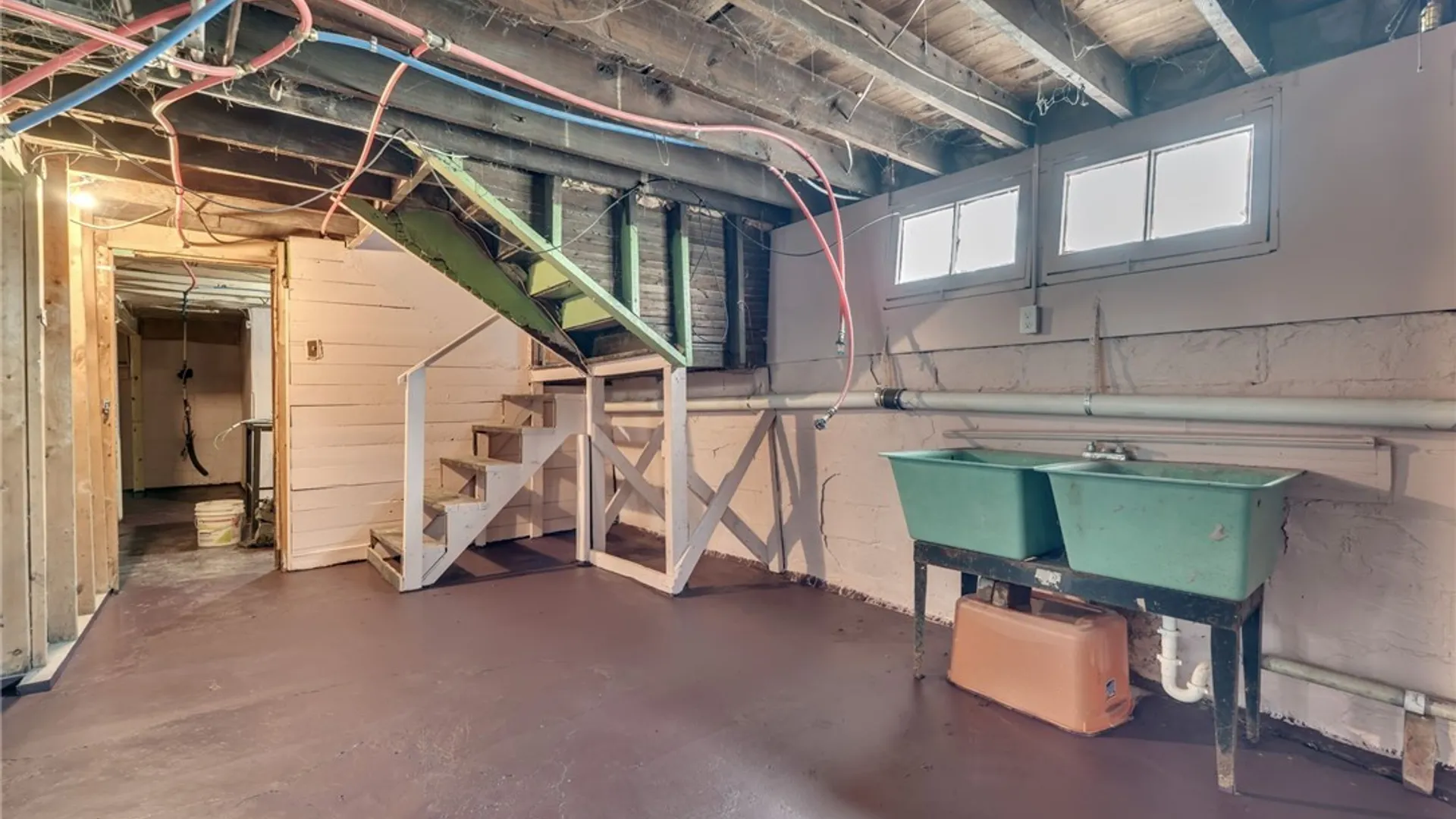 Property at 311 Northland Avenue, Buffalo, NY 14208 43