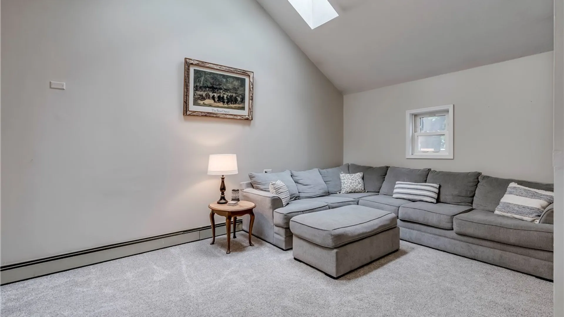 Property at 222 Franklin Street, Brownville, NY 13615 18