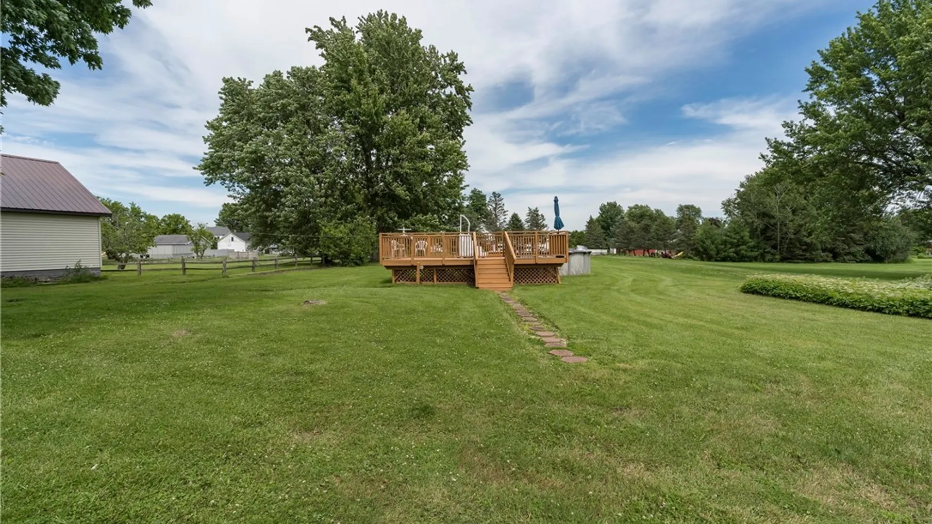 Property at 222 Franklin Street, Brownville, NY 13615 6