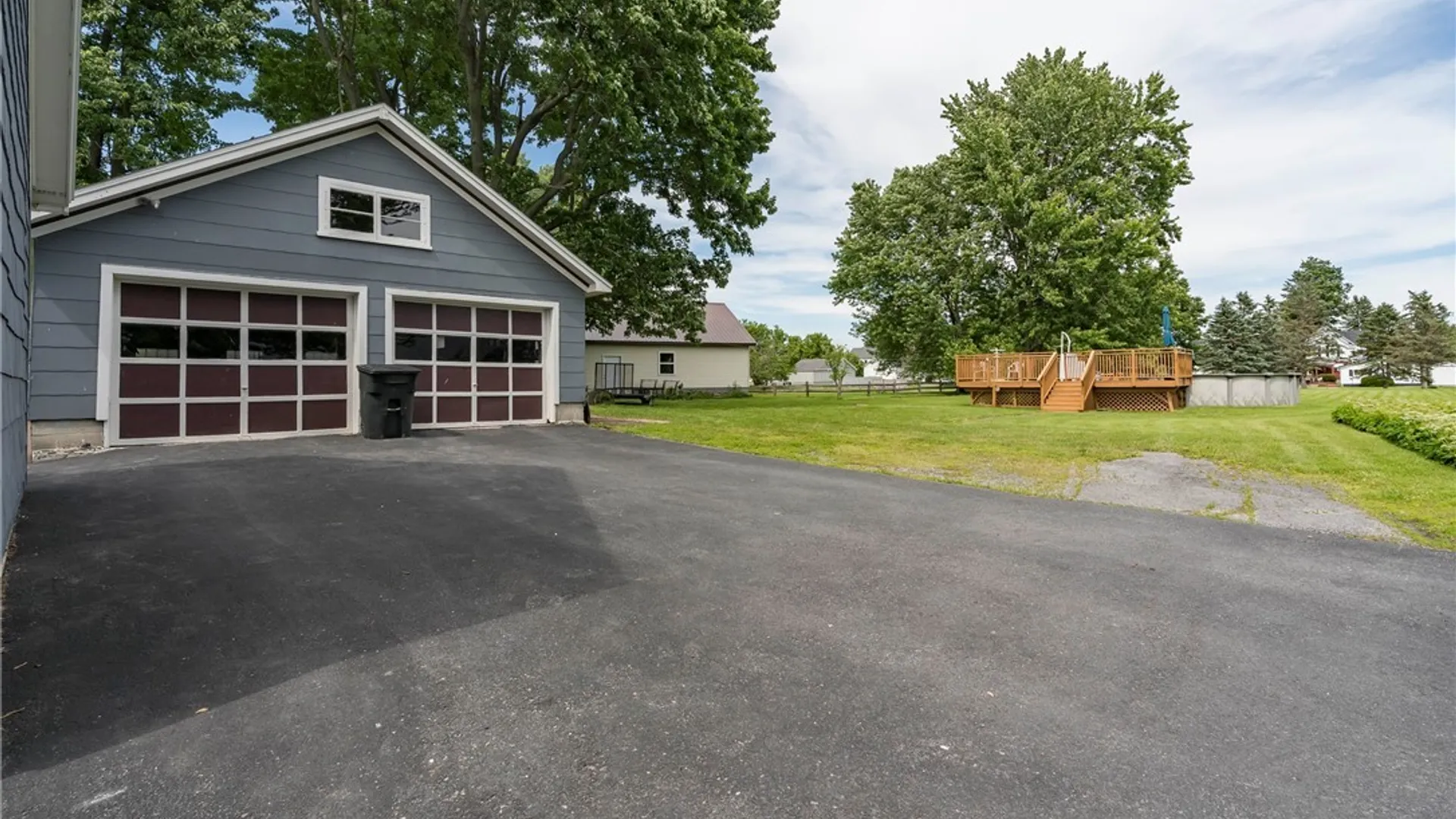 Property at 222 Franklin Street, Brownville, NY 13615 7