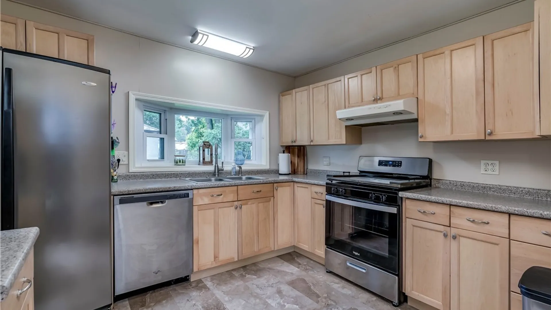 Property at 222 Franklin Street, Brownville, NY 13615 9
