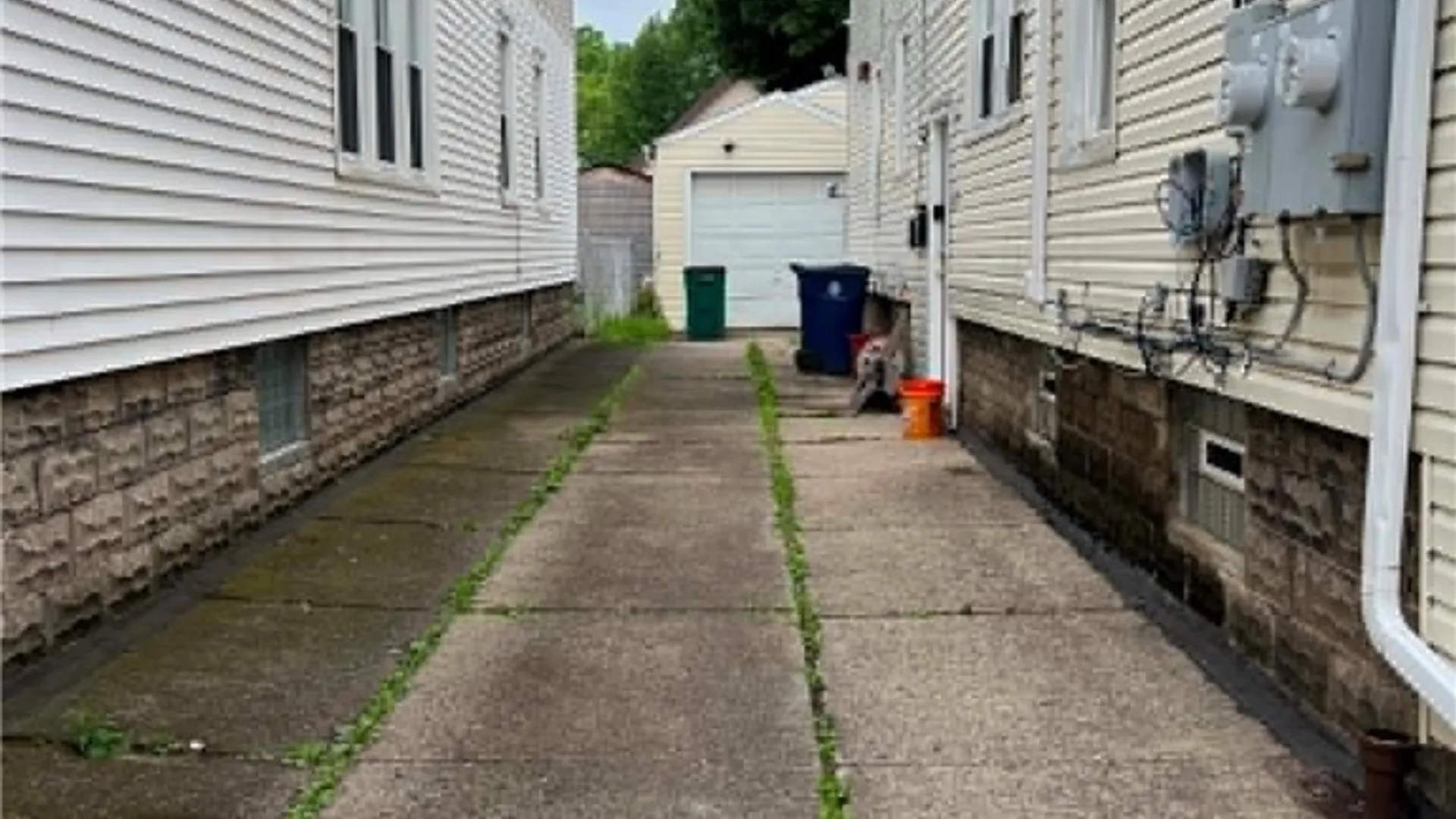 Property at 422 Moselle Street, Buffalo, NY 14215 10