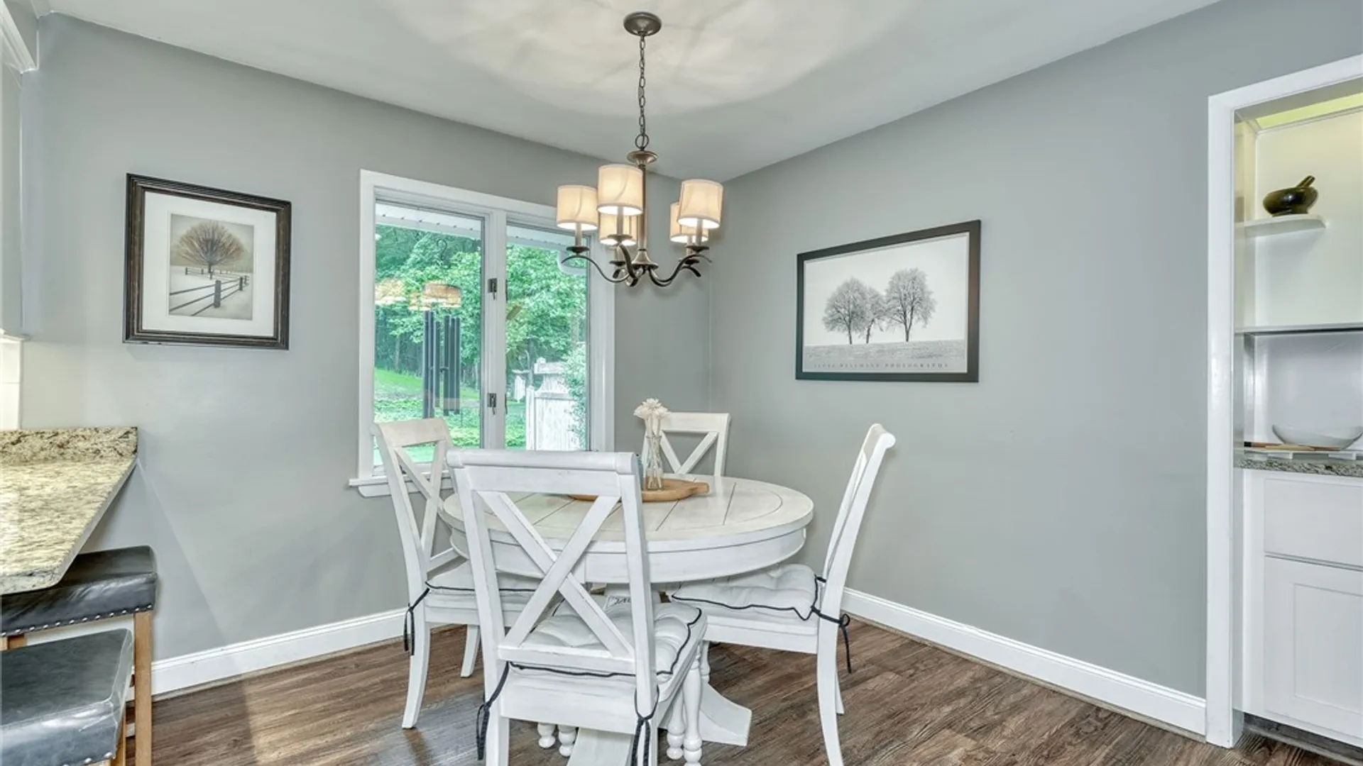 Property at 175 Longview Drive, Webster, NY 14580 15