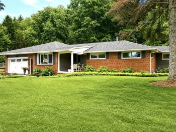 Property at 175 Longview Drive, Webster, NY 14580