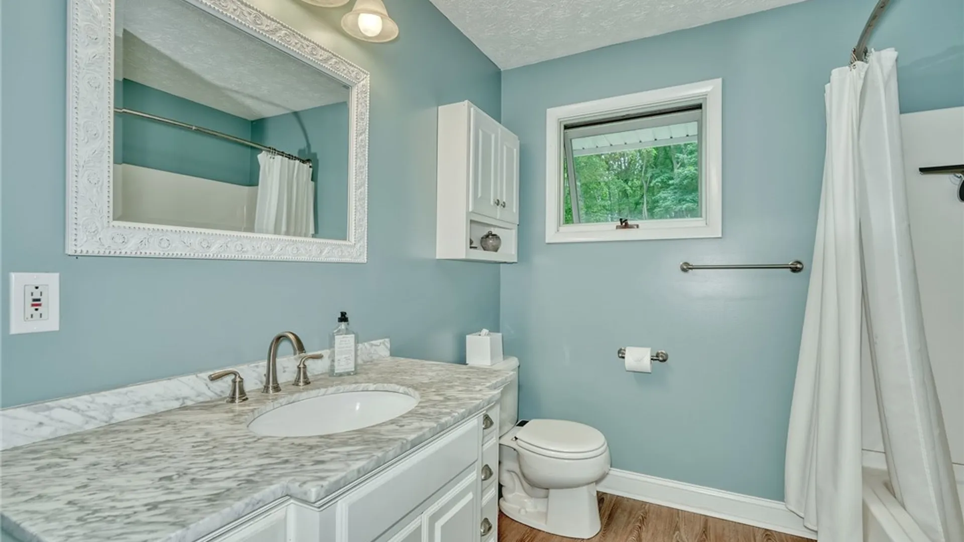 Property at 175 Longview Drive, Webster, NY 14580 26