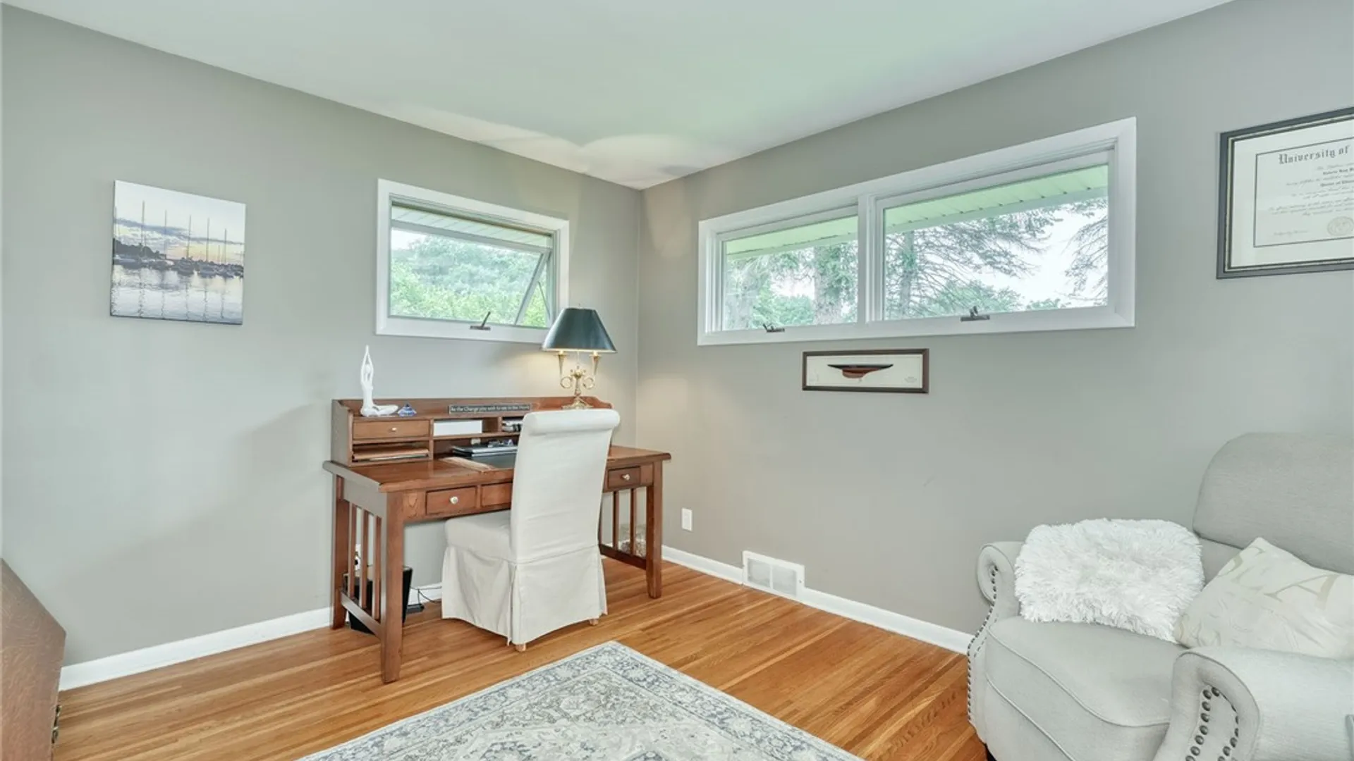 Property at 175 Longview Drive, Webster, NY 14580 27