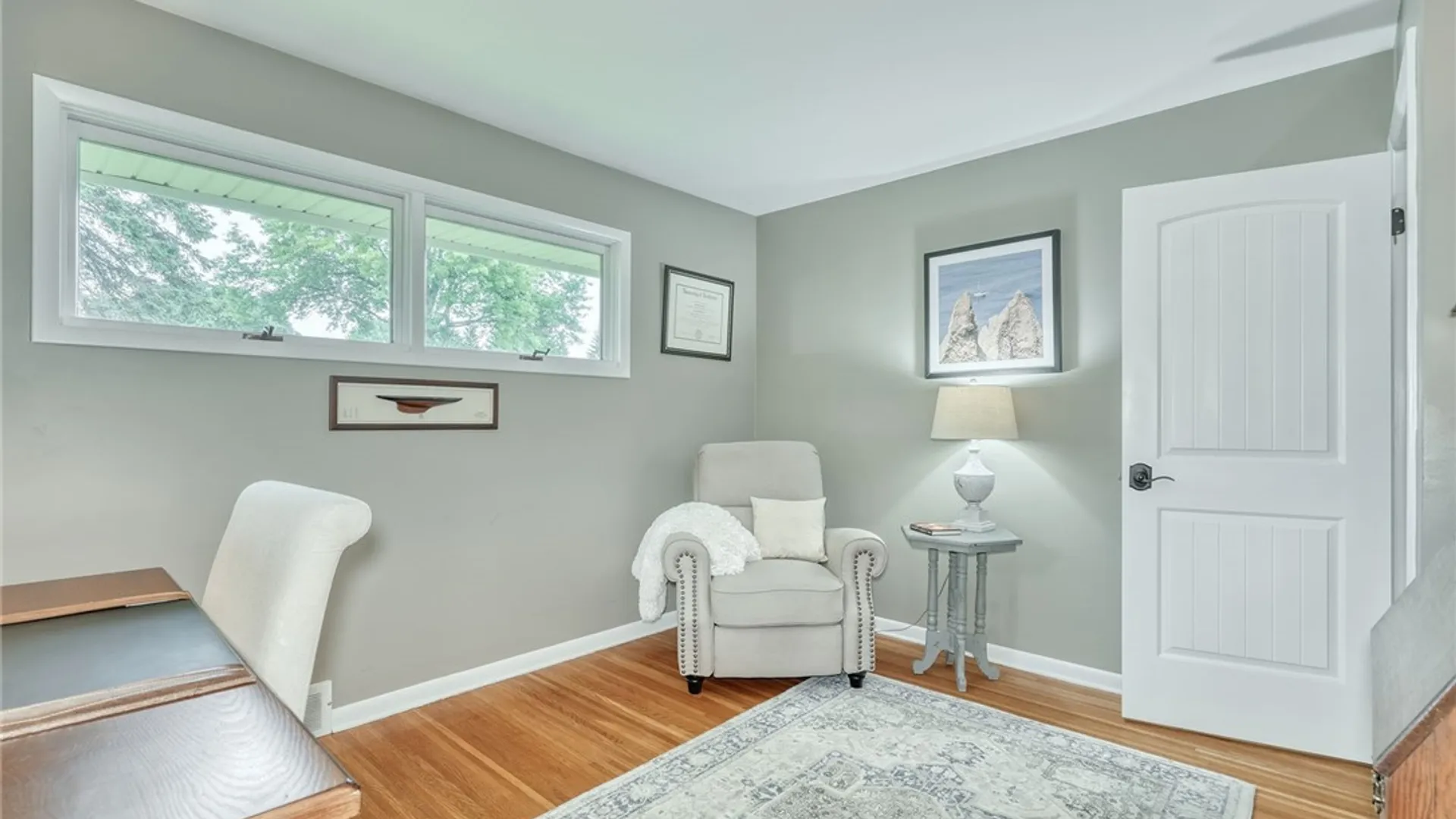 Property at 175 Longview Drive, Webster, NY 14580 28