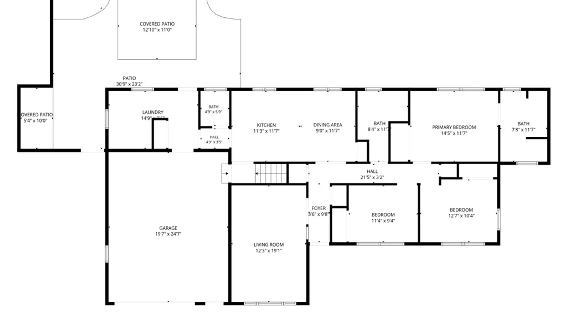Property at 175 Longview Drive, Webster, NY 14580 46
