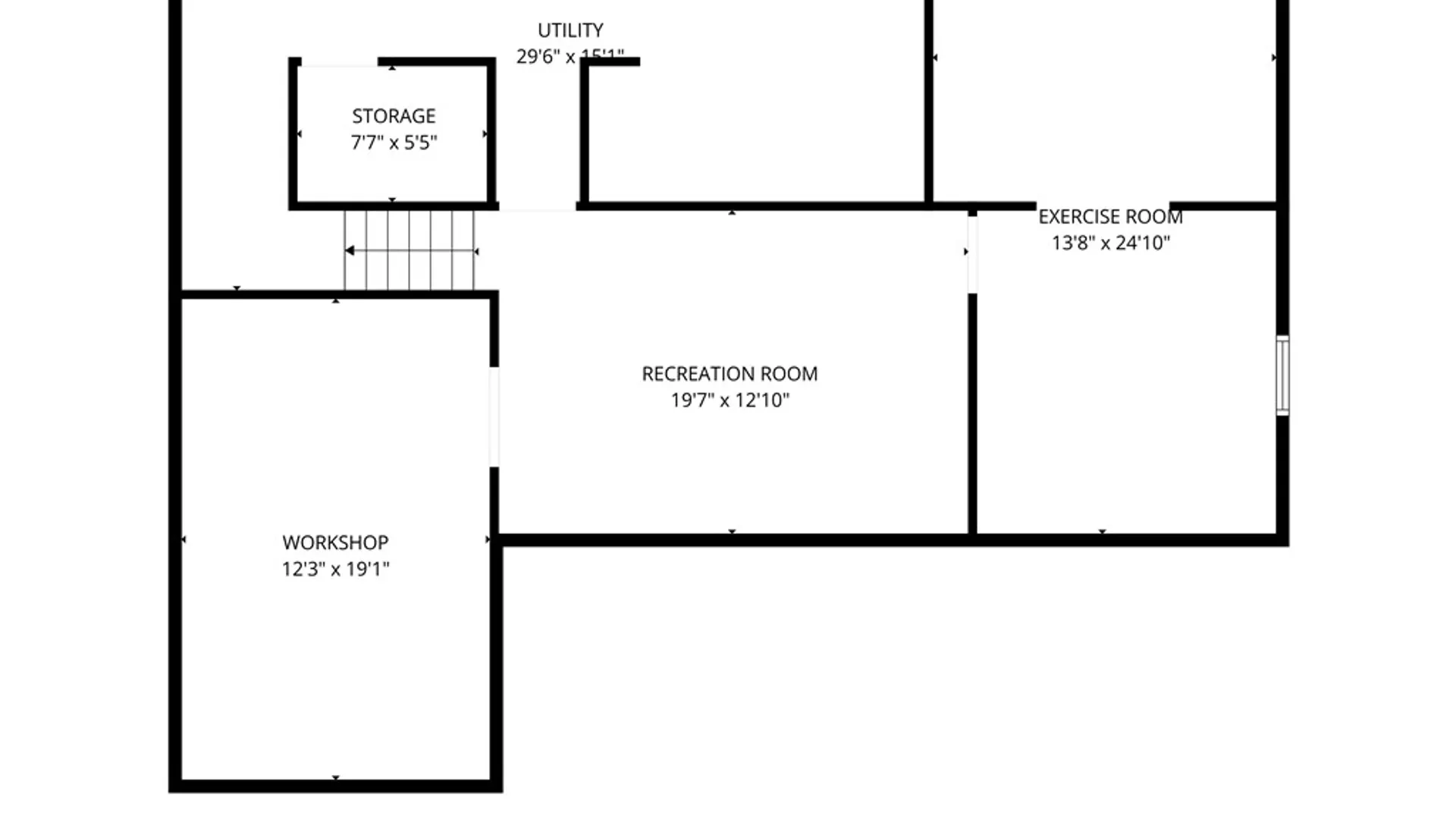 Property at 175 Longview Drive, Webster, NY 14580 47