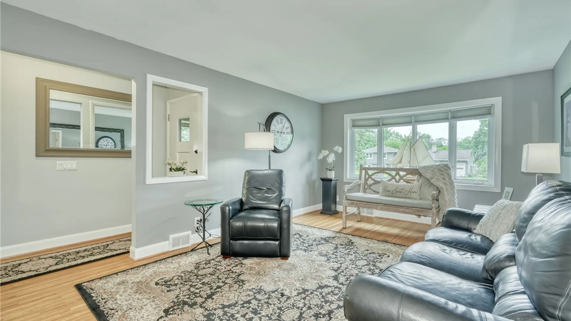 Property at 175 Longview Drive, Webster, NY 14580 6