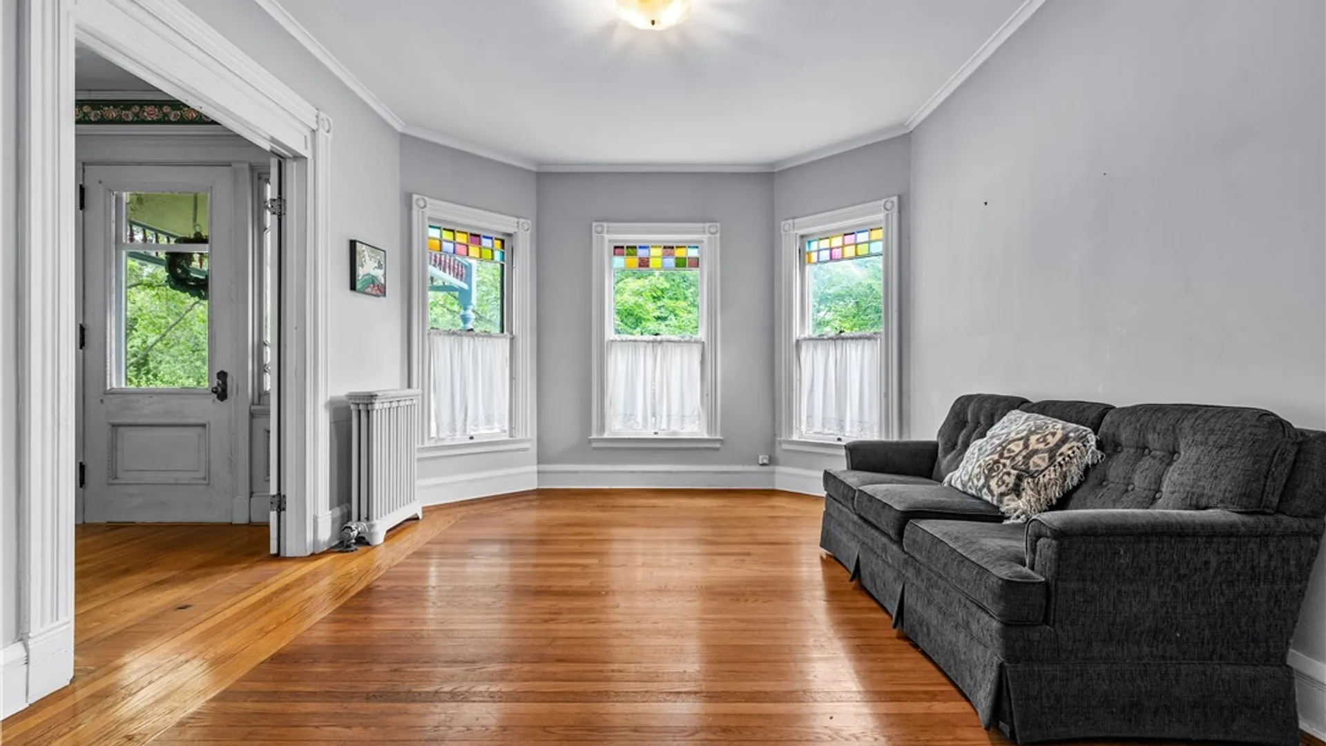 Property at 17 W Pleasant Street, Hamilton, NY 13346 12