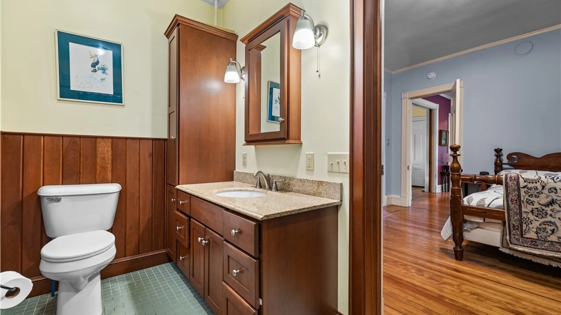 Property at 17 W Pleasant Street, Hamilton, NY 13346 21