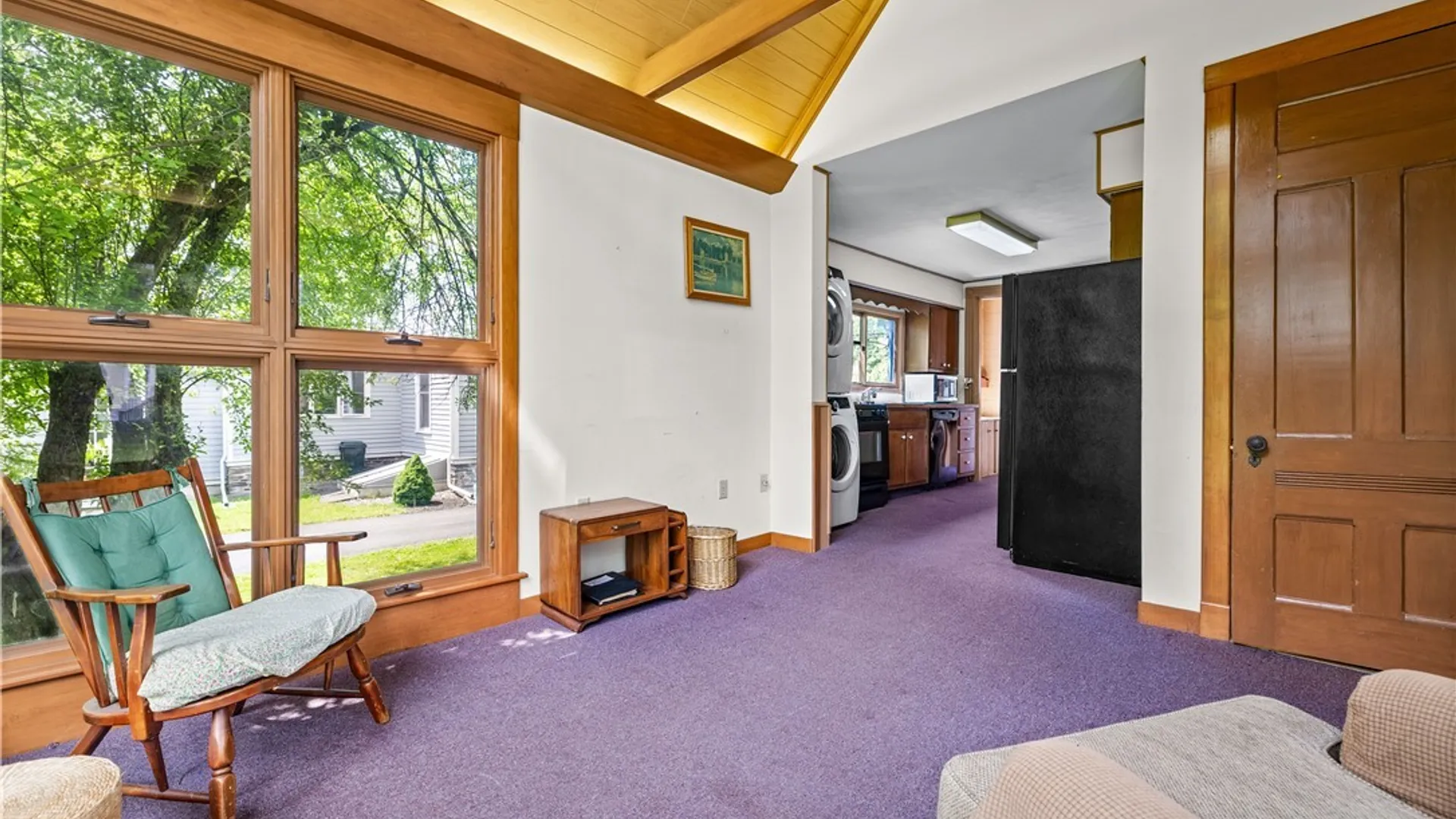 Property at 17 W Pleasant Street, Hamilton, NY 13346 31