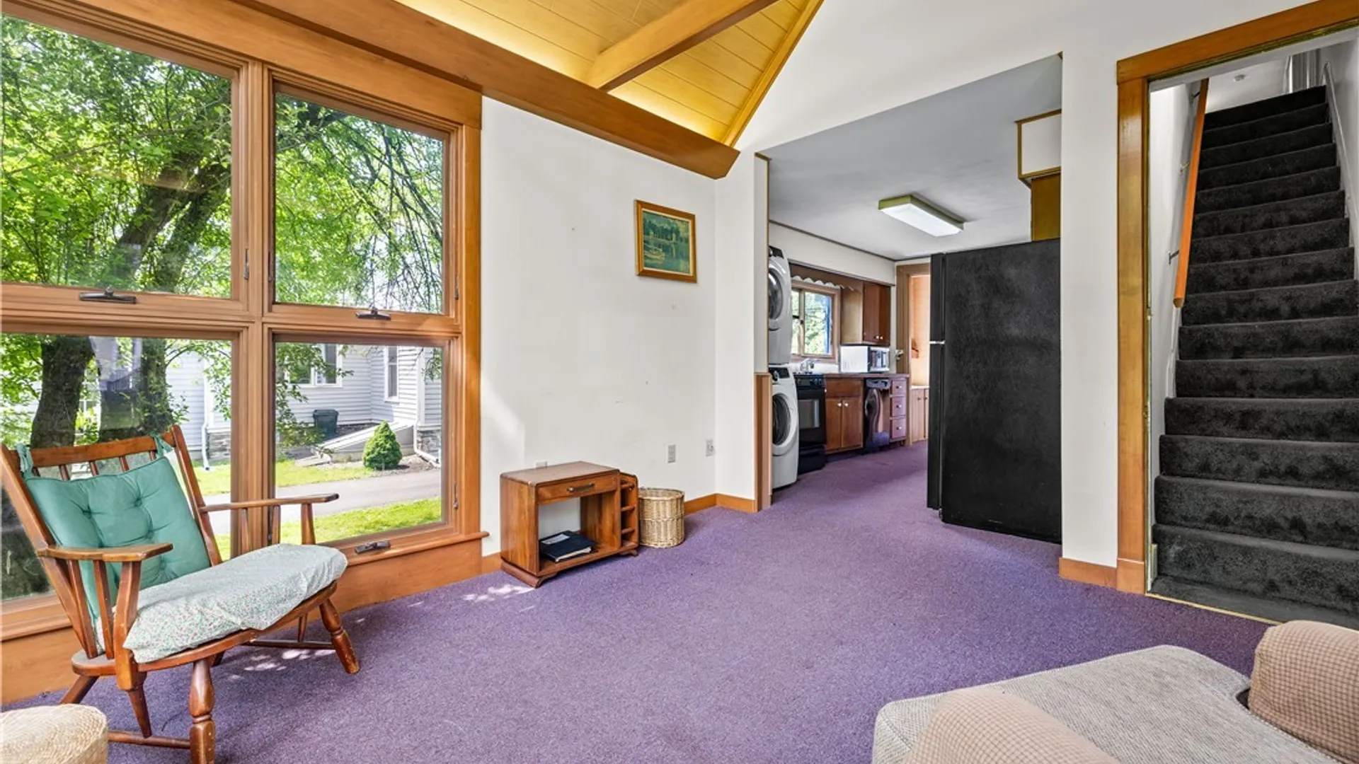 Property at 17 W Pleasant Street, Hamilton, NY 13346 32