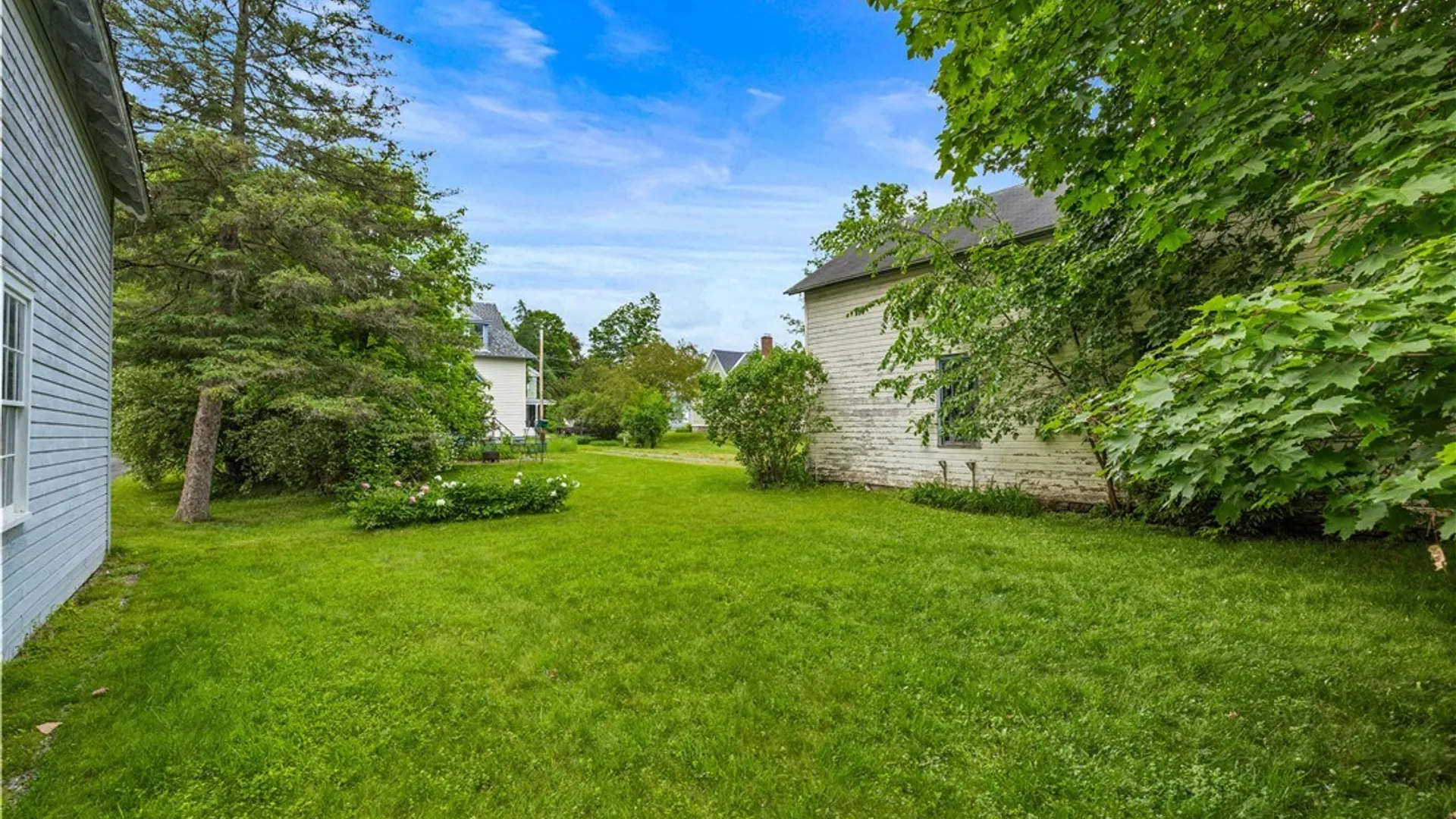 Property at 17 W Pleasant Street, Hamilton, NY 13346 5