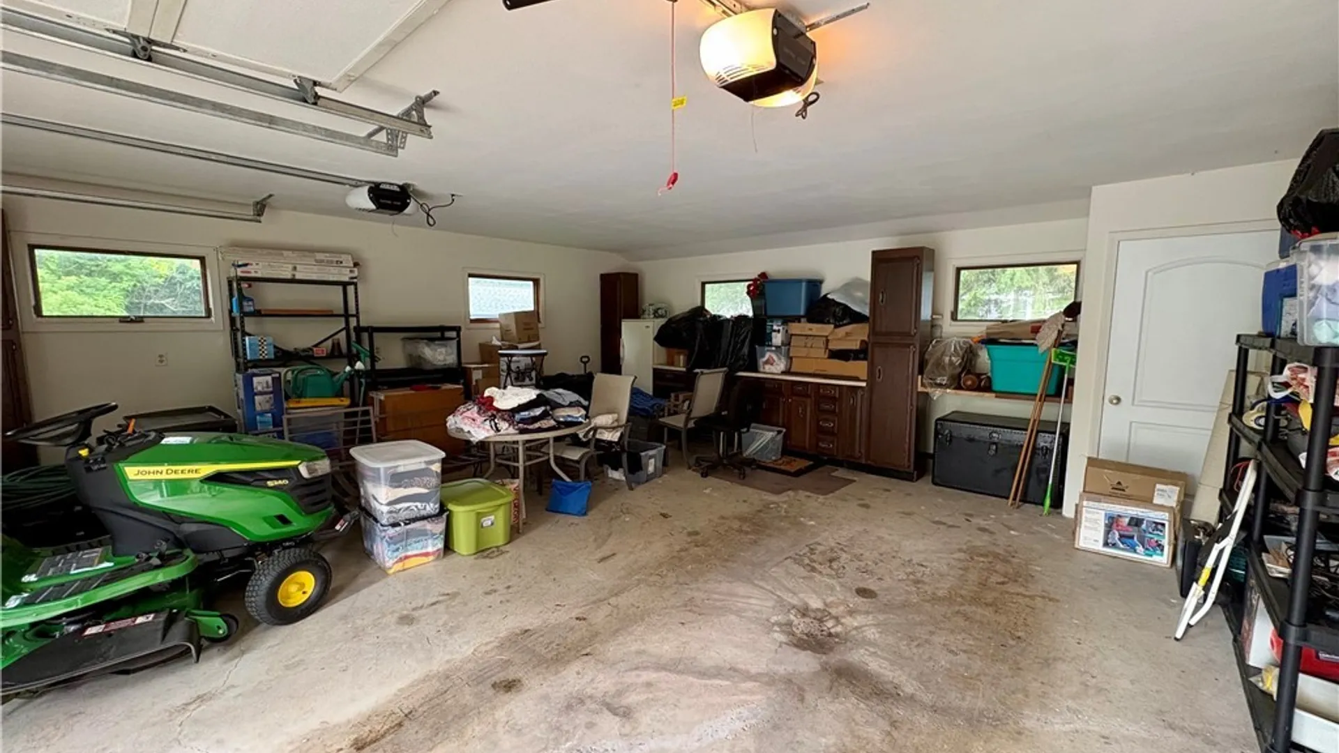 Property at 4861 Rockefeller Road, Owasco, NY 13021 50