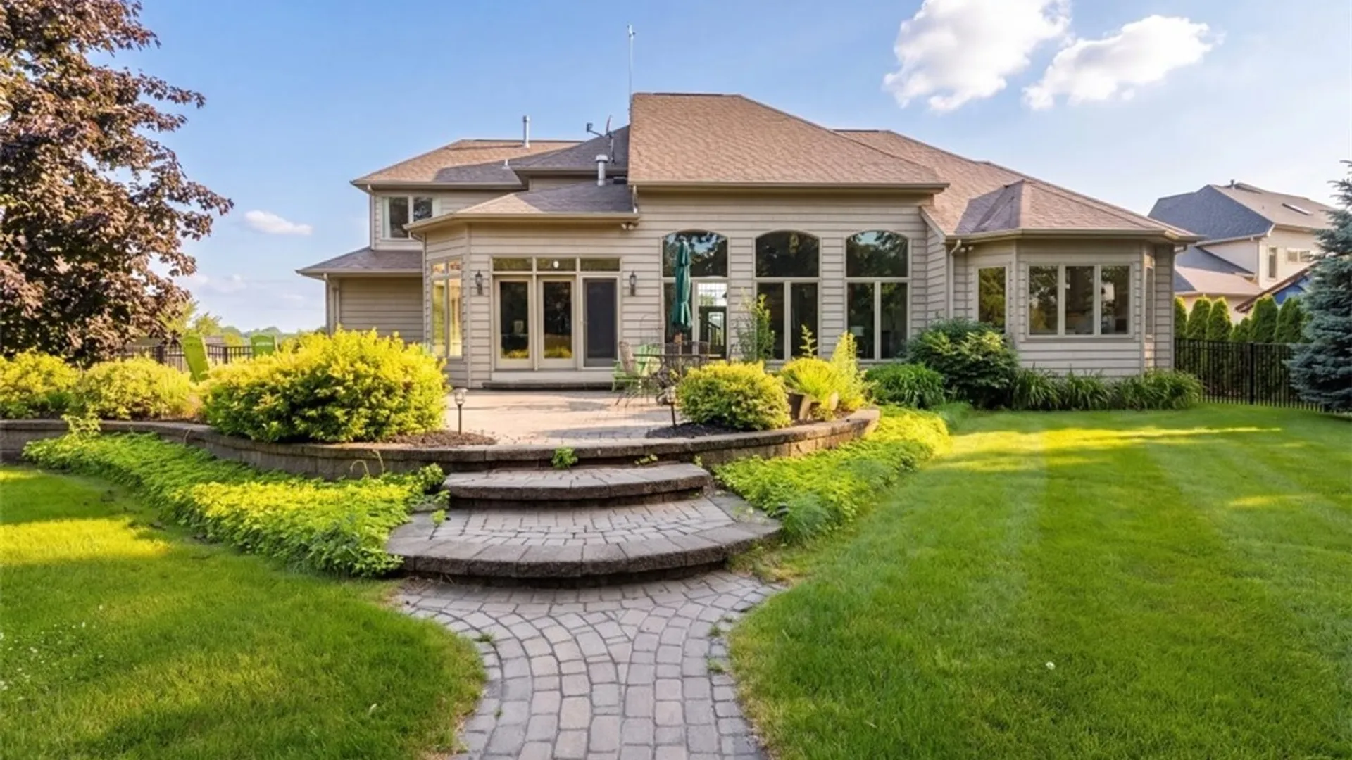 Property at 187 S Rockingham, Amherst, NY 14228 25