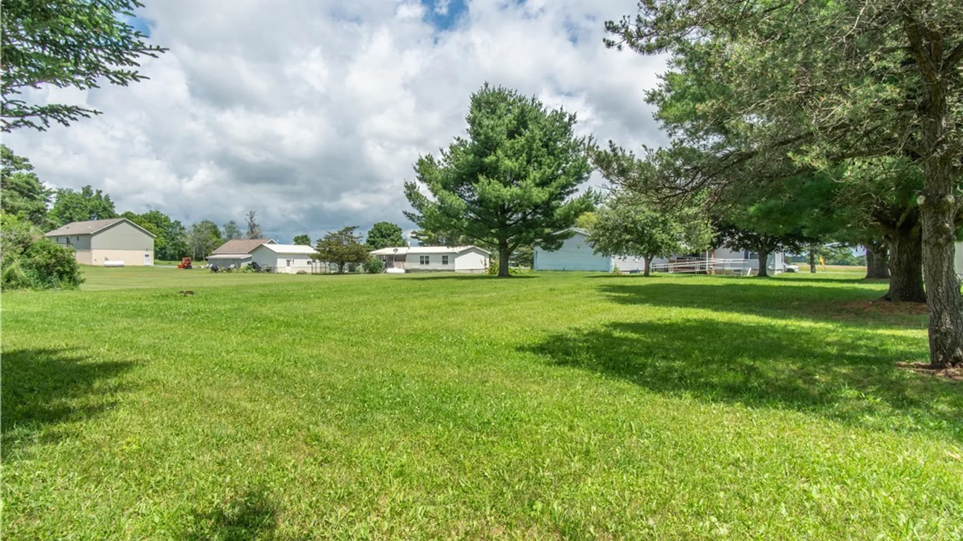 Property at 25403 County Route 32, Pamelia, NY 13616 28