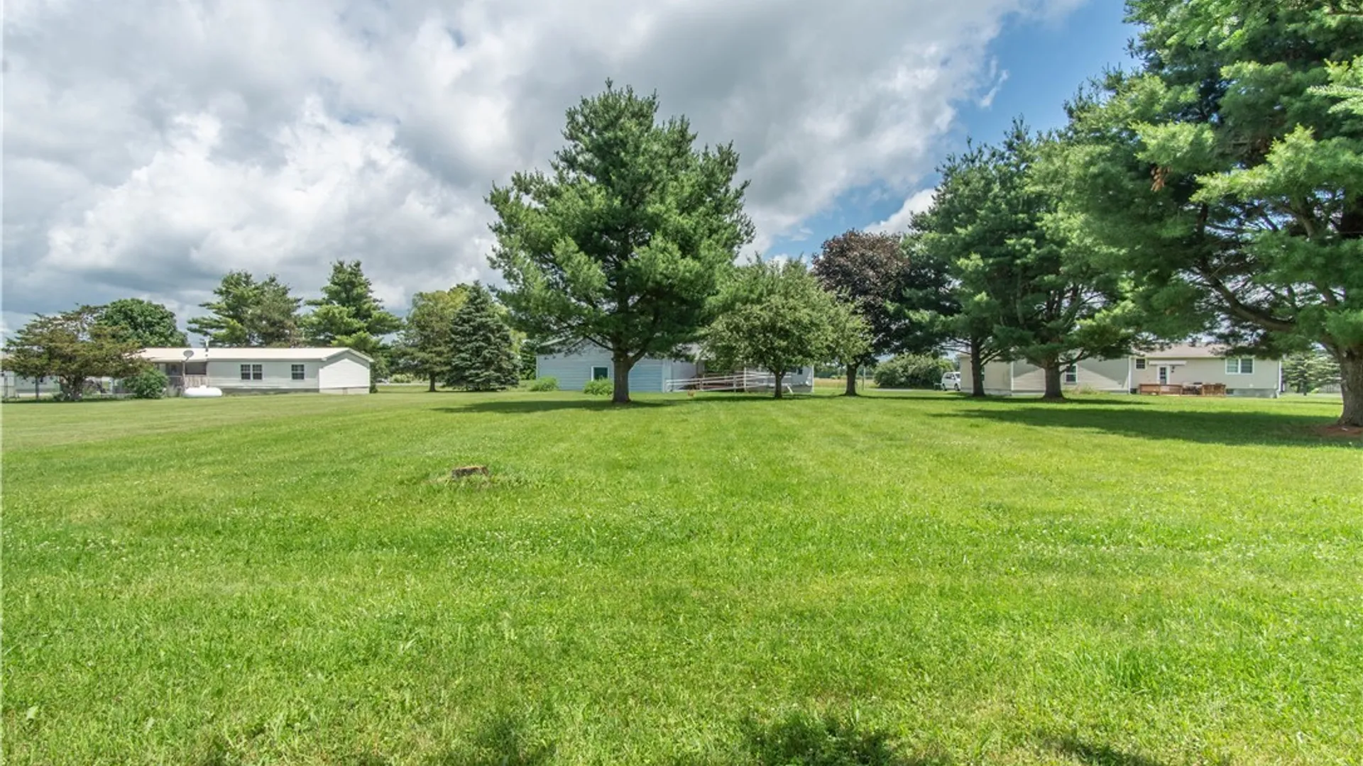 Property at 25403 County Route 32, Pamelia, NY 13616 29