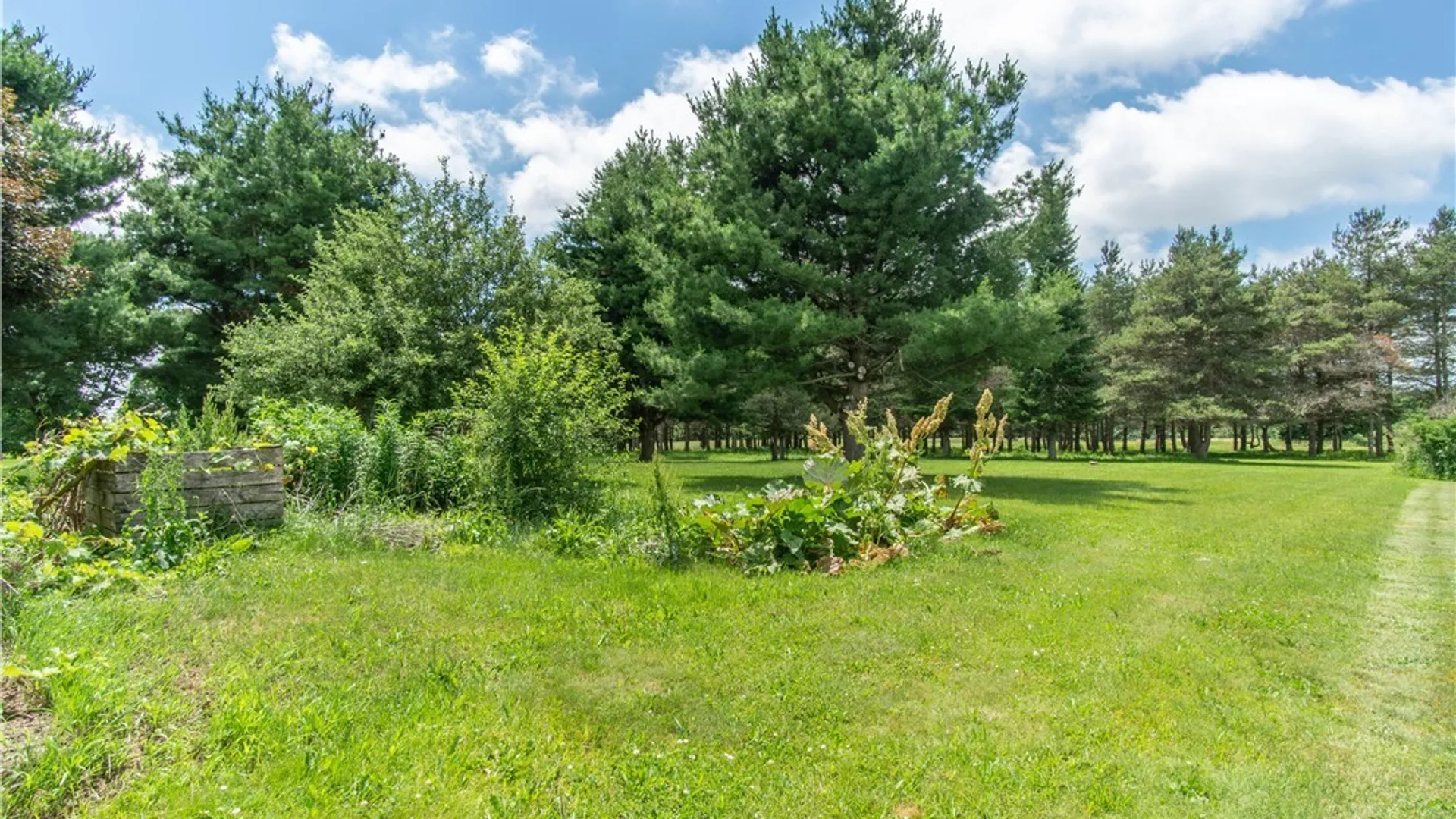 Property at 25403 County Route 32, Pamelia, NY 13616 31