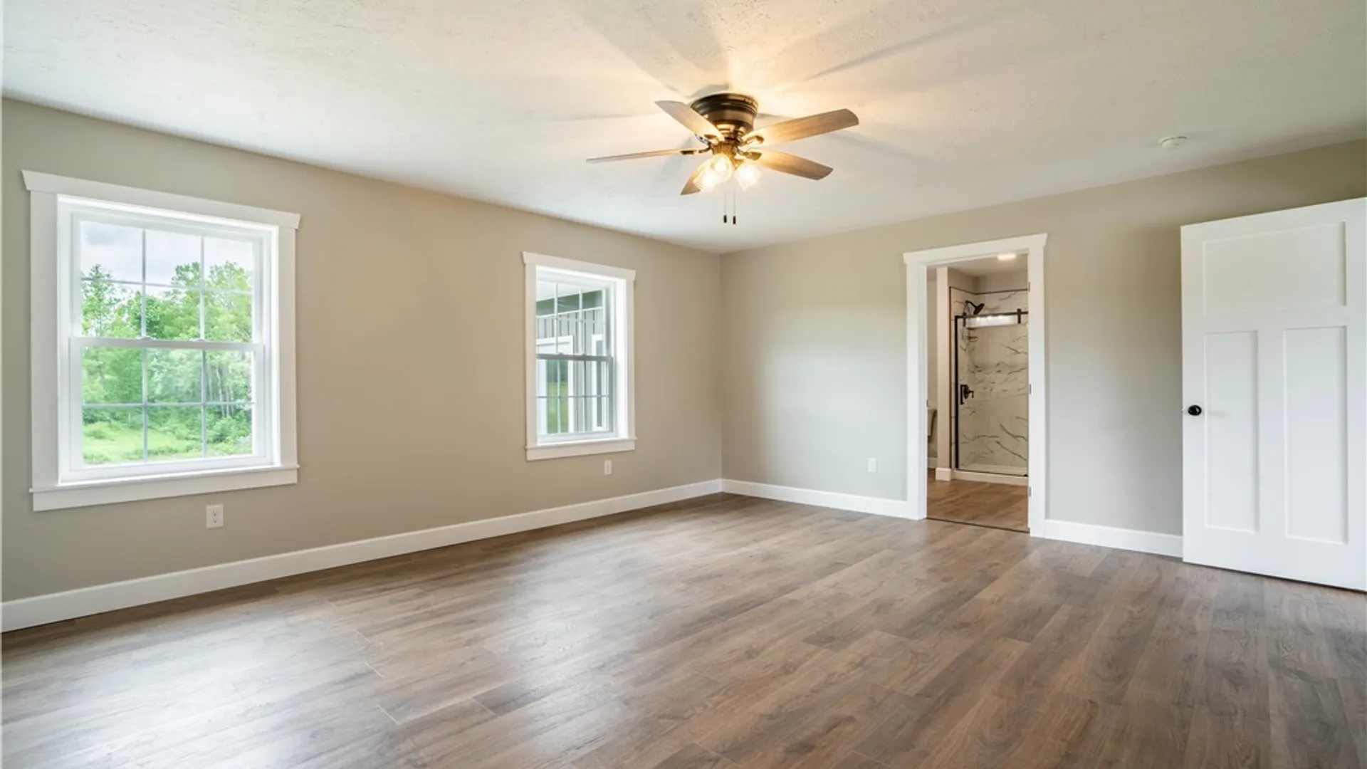 Property at 908 Newport Gray Road, Norway, NY 13416 10