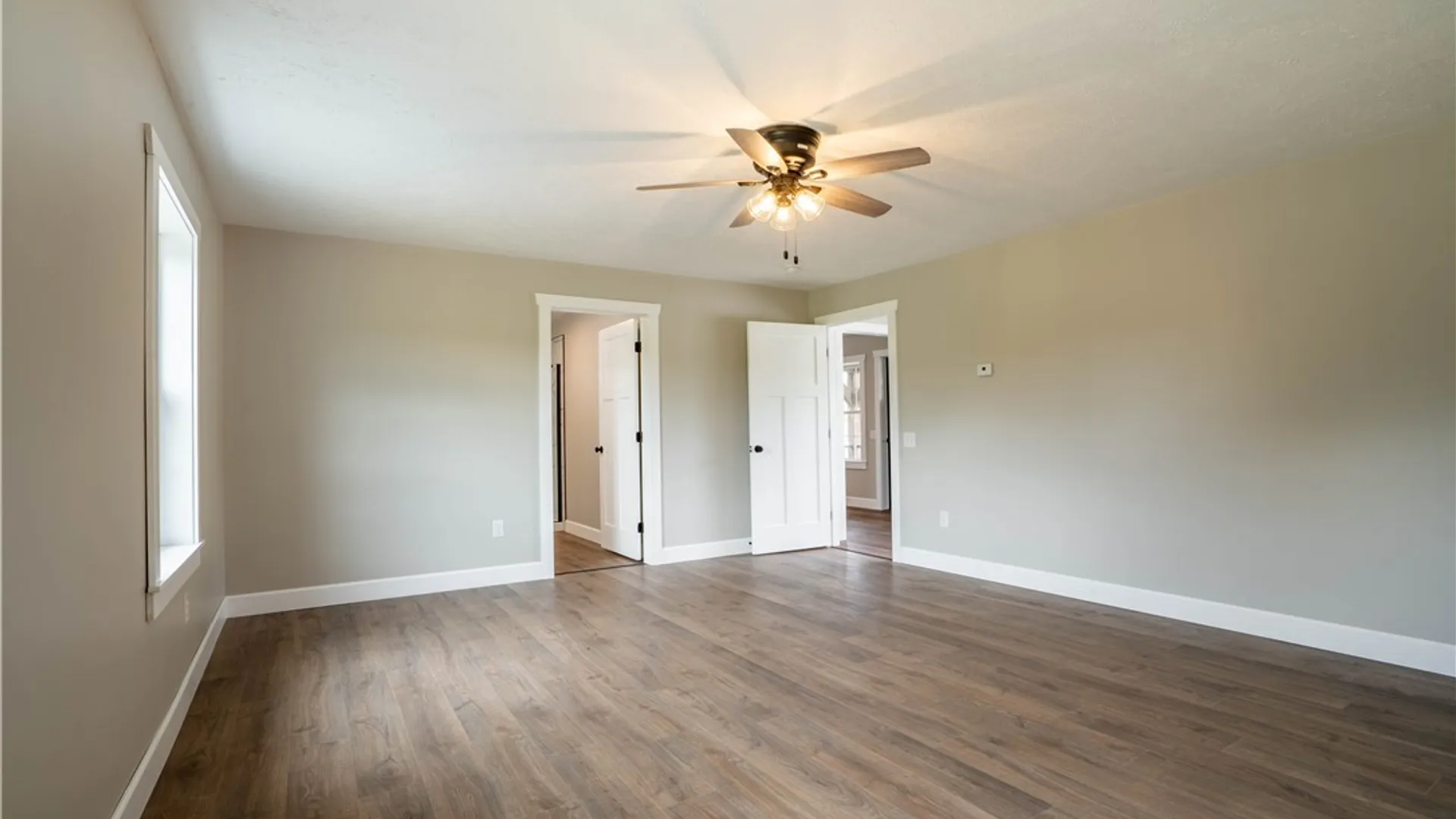 Property at 908 Newport Gray Road, Norway, NY 13416 11